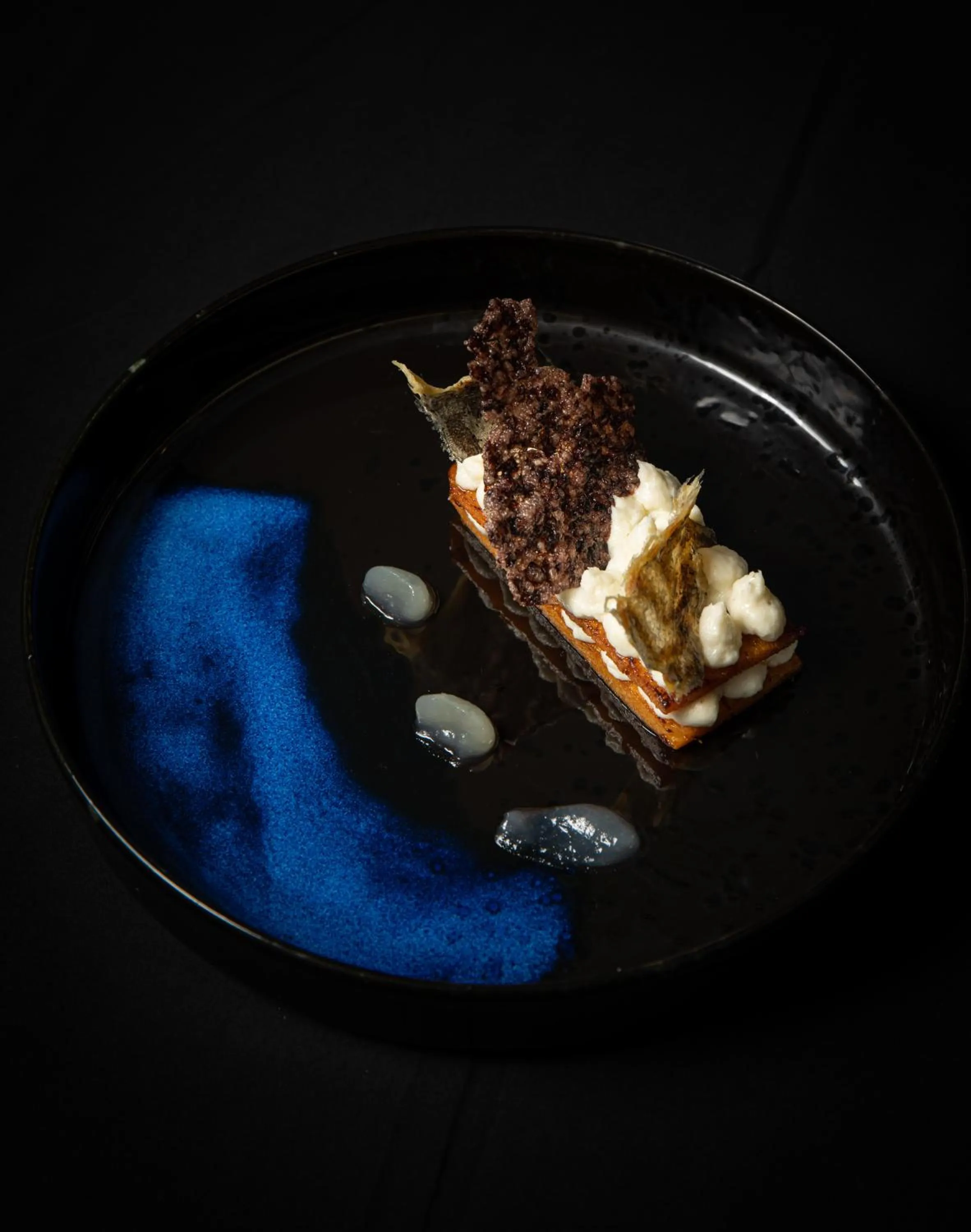 Restaurant/places to eat in Bel Sito Hotel Due Torri