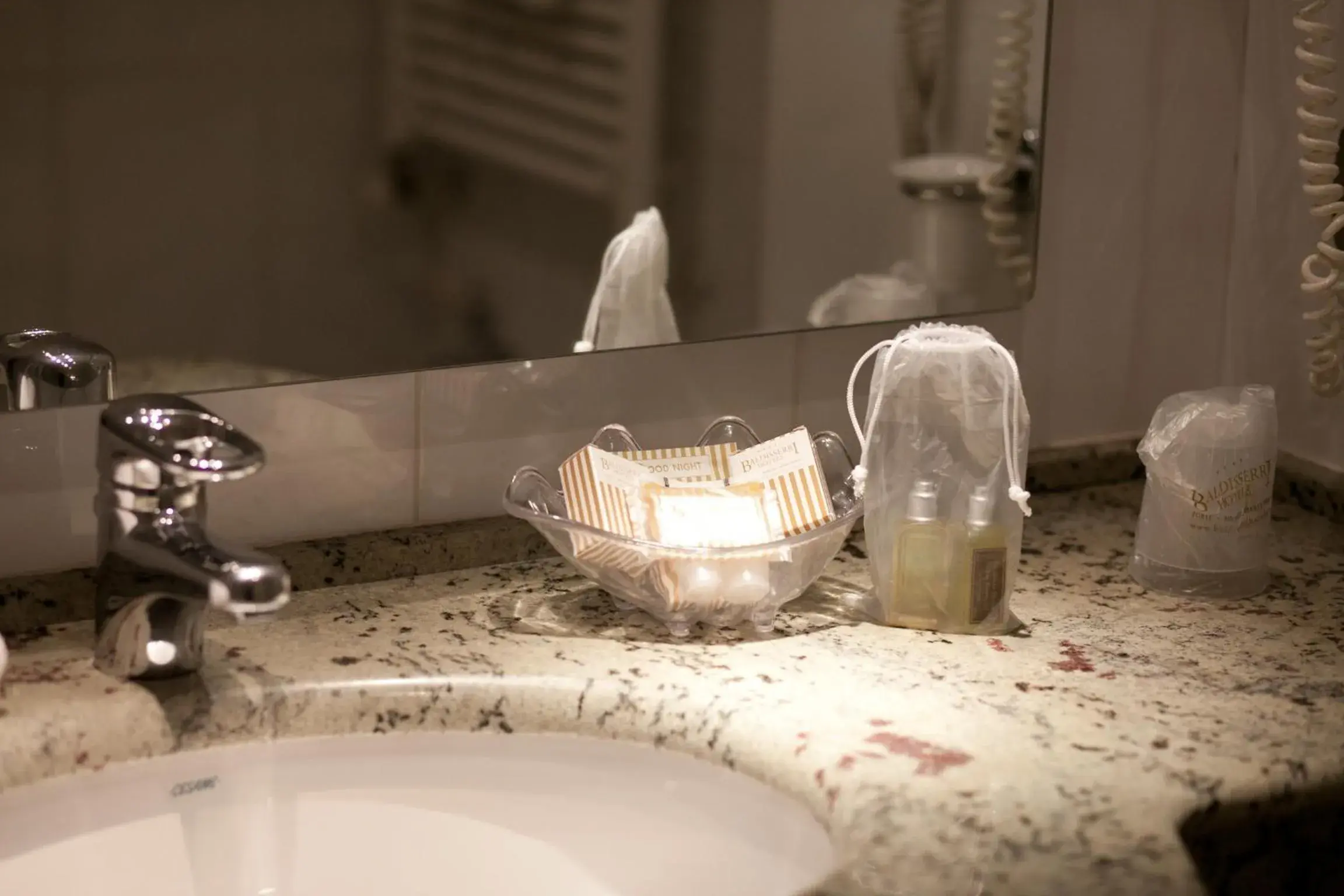 Executive Double Room in Best Western Hotel Globus City Executive Double Room in Best Western Hotel Globus City