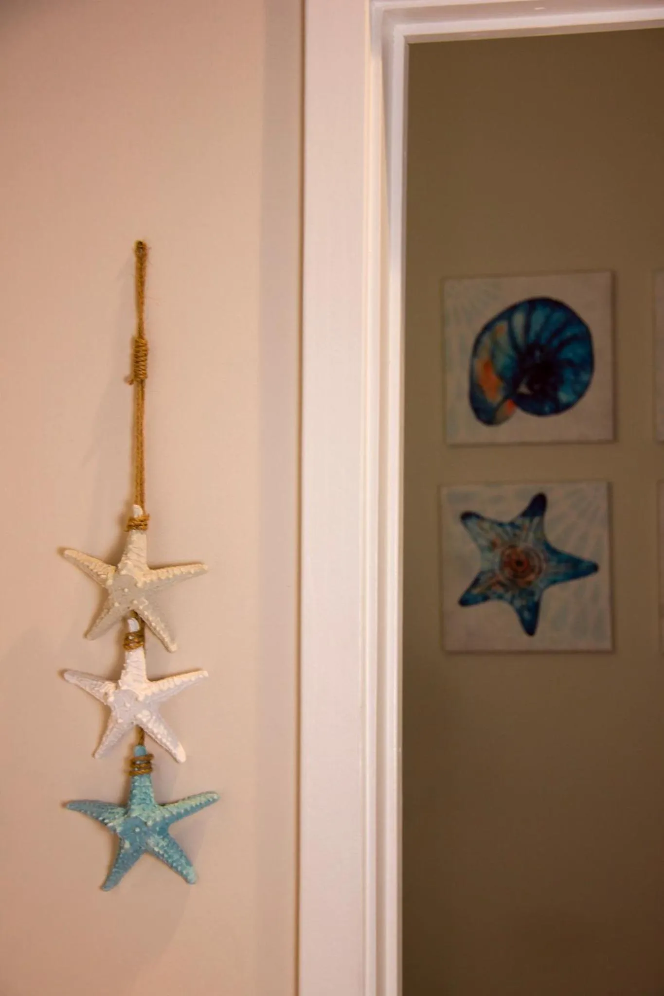 Decorative detail in Luxéry Stay Chicago - Themed Units! Close to Downtown, McCormick Place & Wintrust Arena