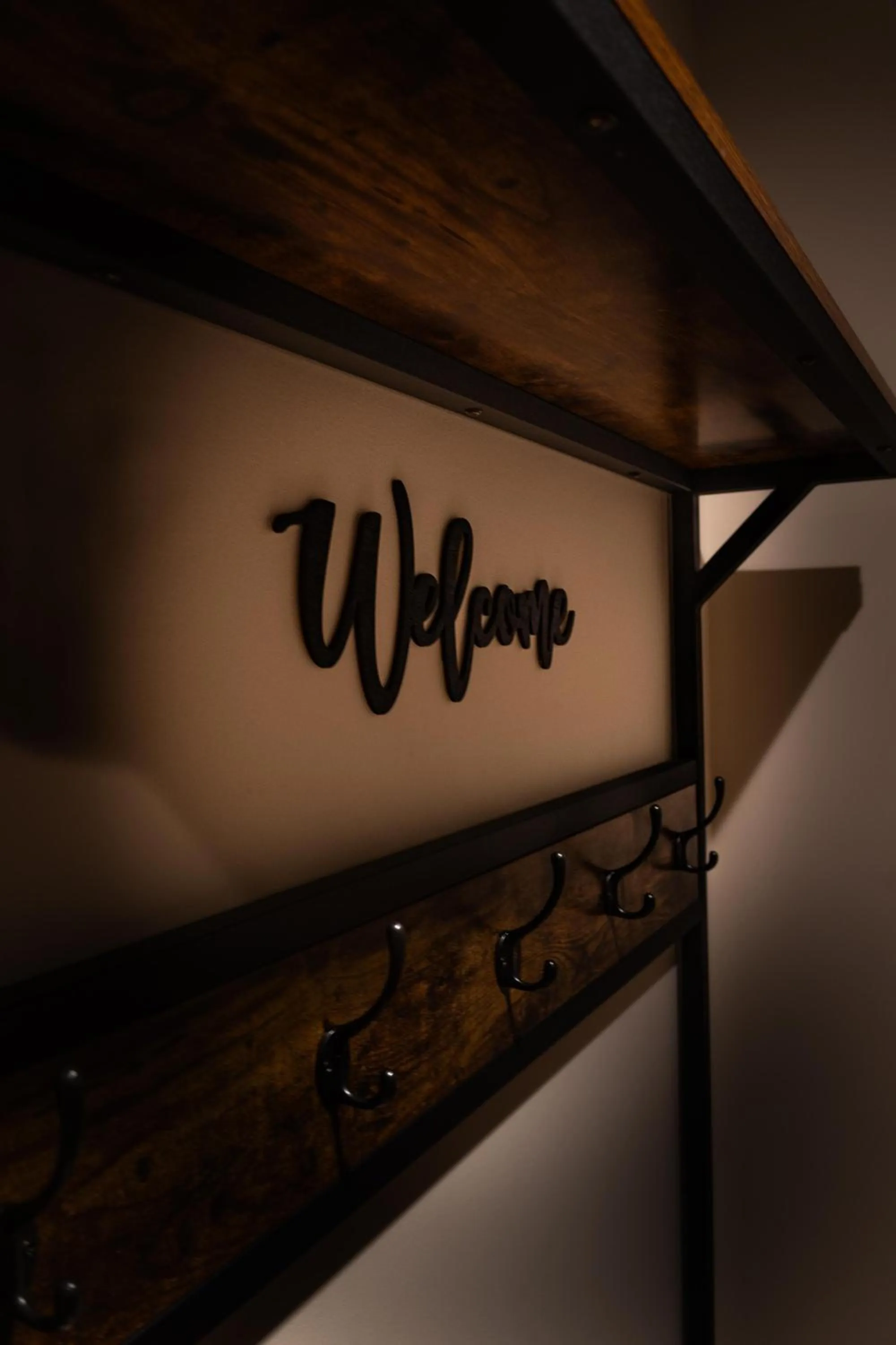 Facade/entrance in Luxéry Stay Chicago - Themed Units! Close to Downtown, McCormick Place & Wintrust Arena