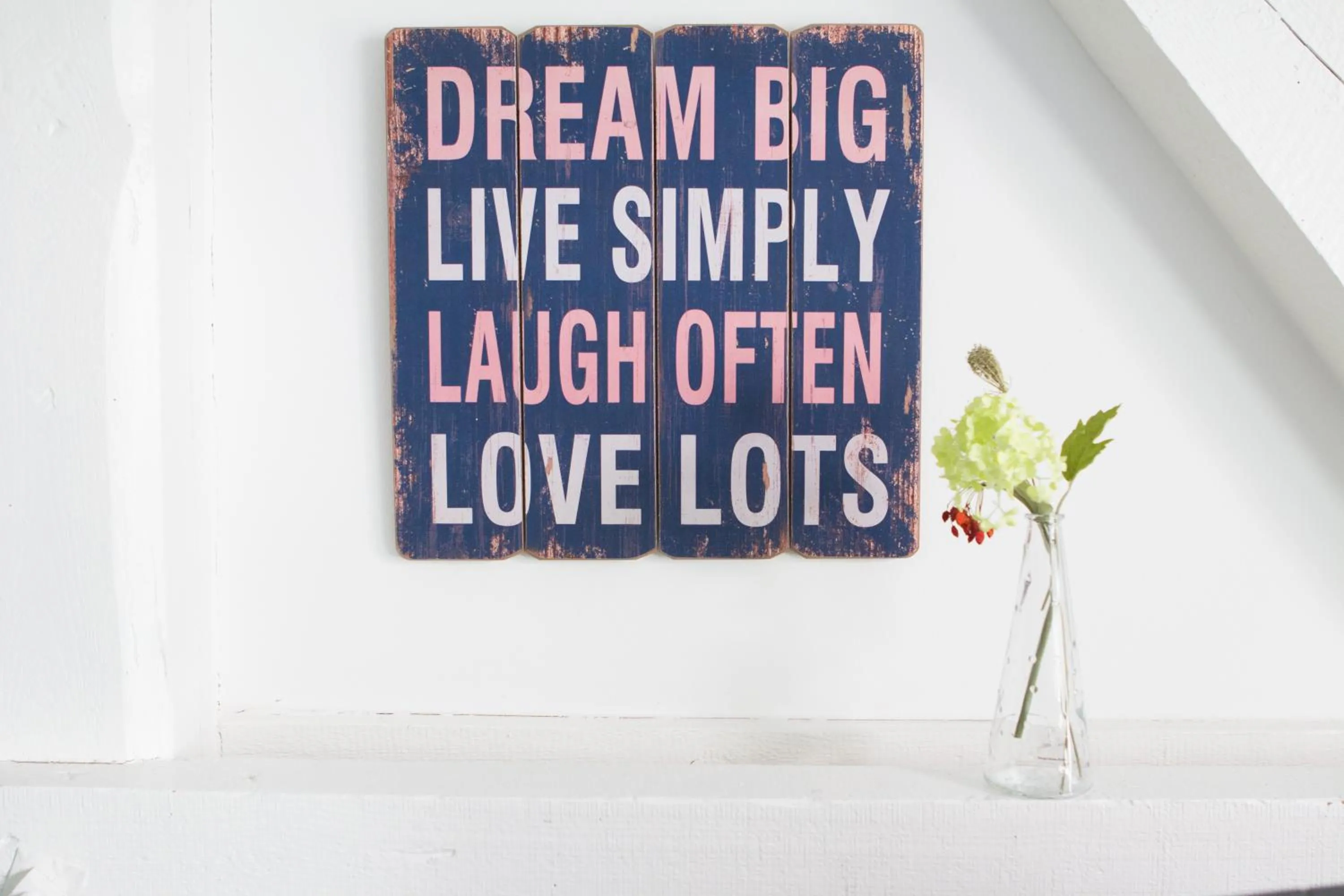 Certificate/Award in Hotel am Theater