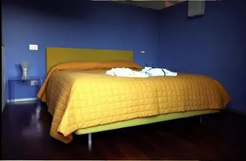 One-Bedroom Apartment (2 Adults) in San Marco Holidays One-Bedroom Apartment (2 Adults) in San Marco Holidays