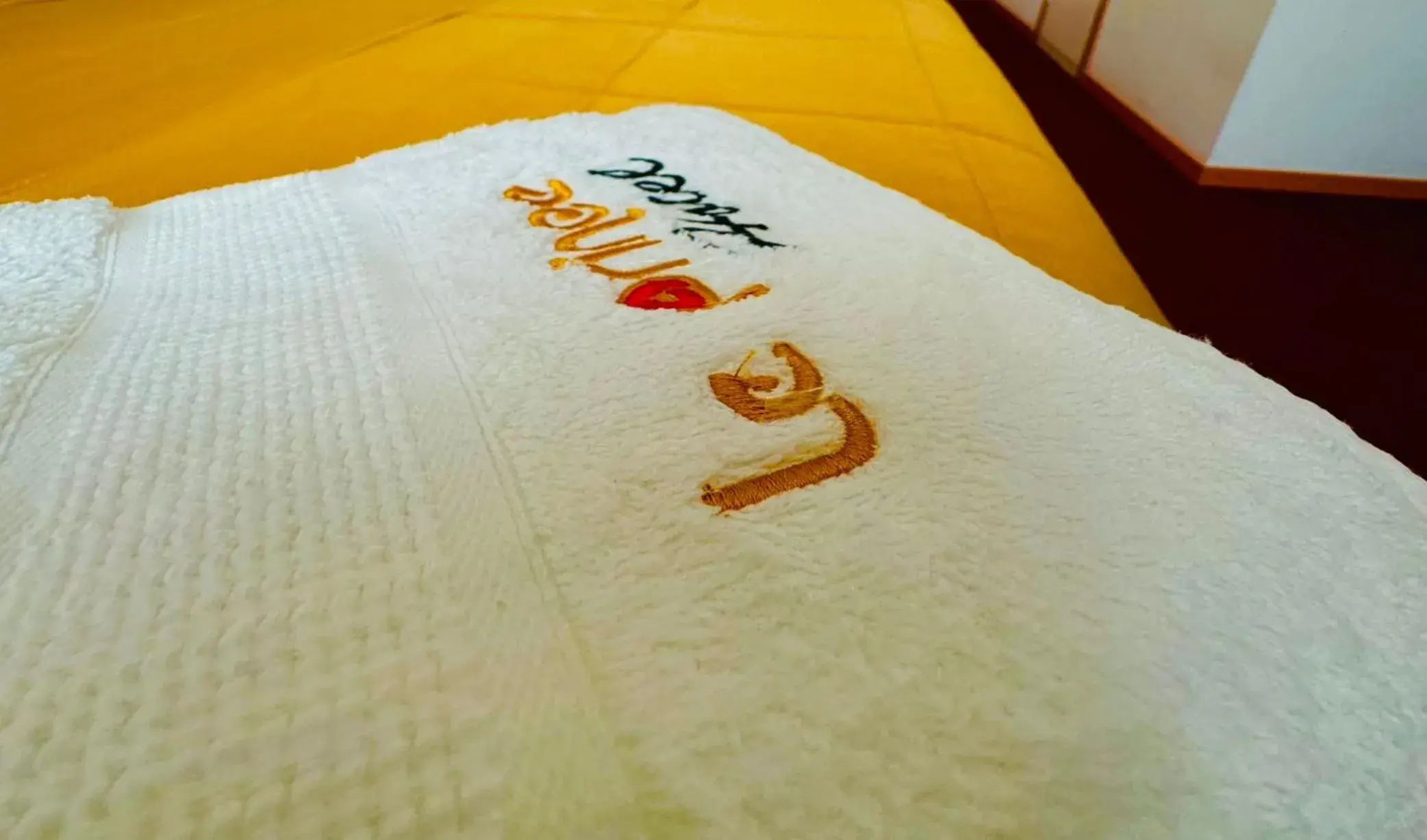 Deluxe Room - single occupancy in Le Prince Tacna Deluxe Room - single occupancy in Le Prince Tacna