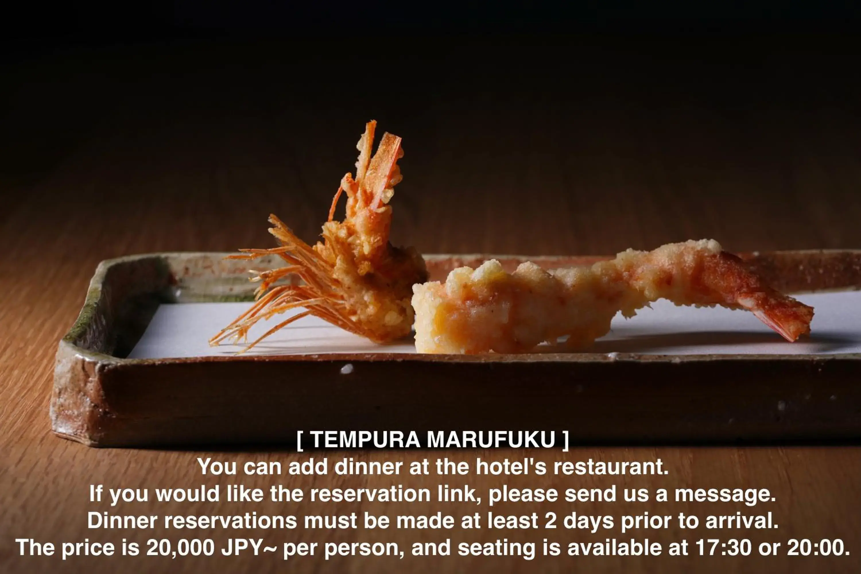 Restaurant/places to eat in Marufukuro Restaurant/places to eat in Marufukuro