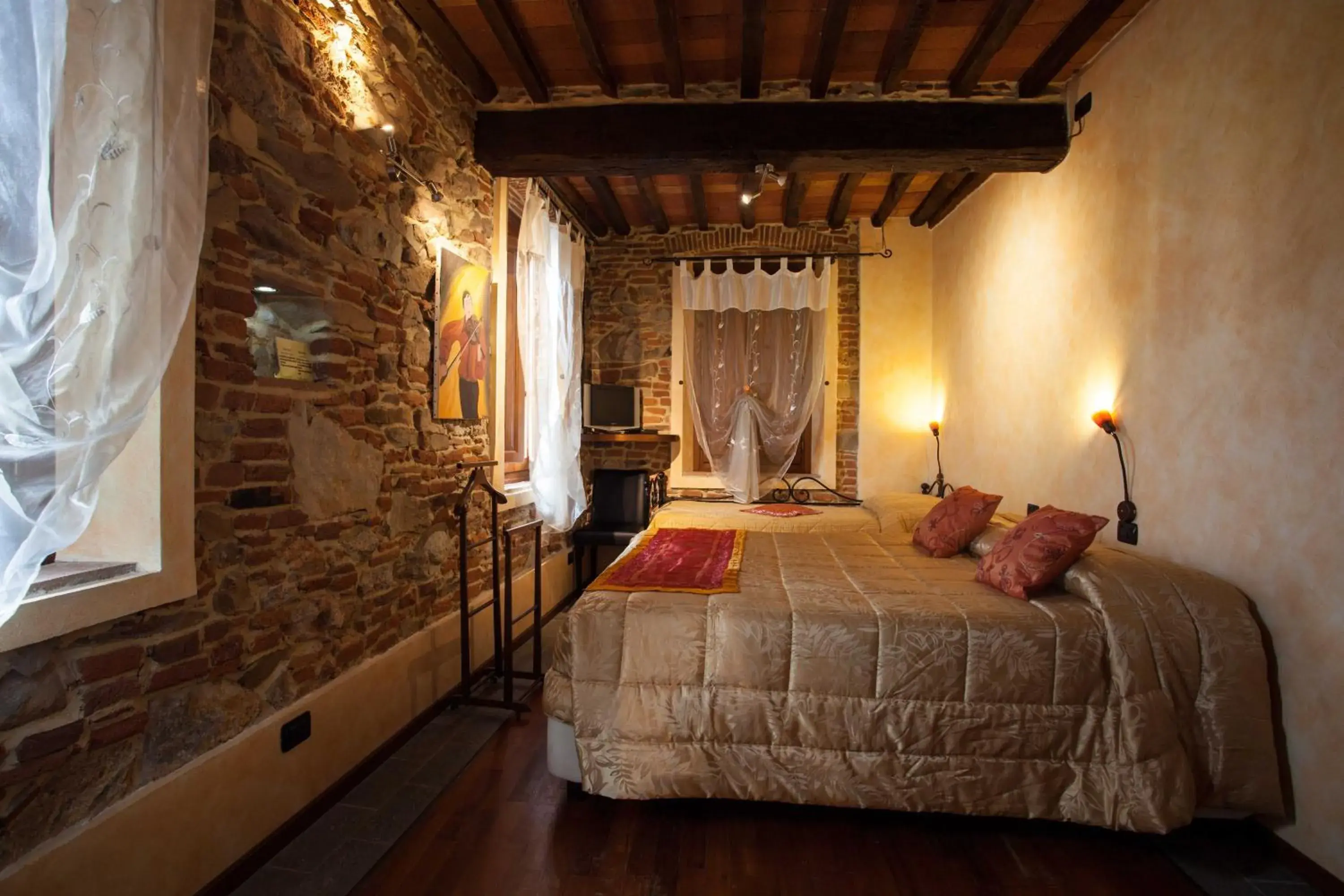Tangohotel Tangohotel