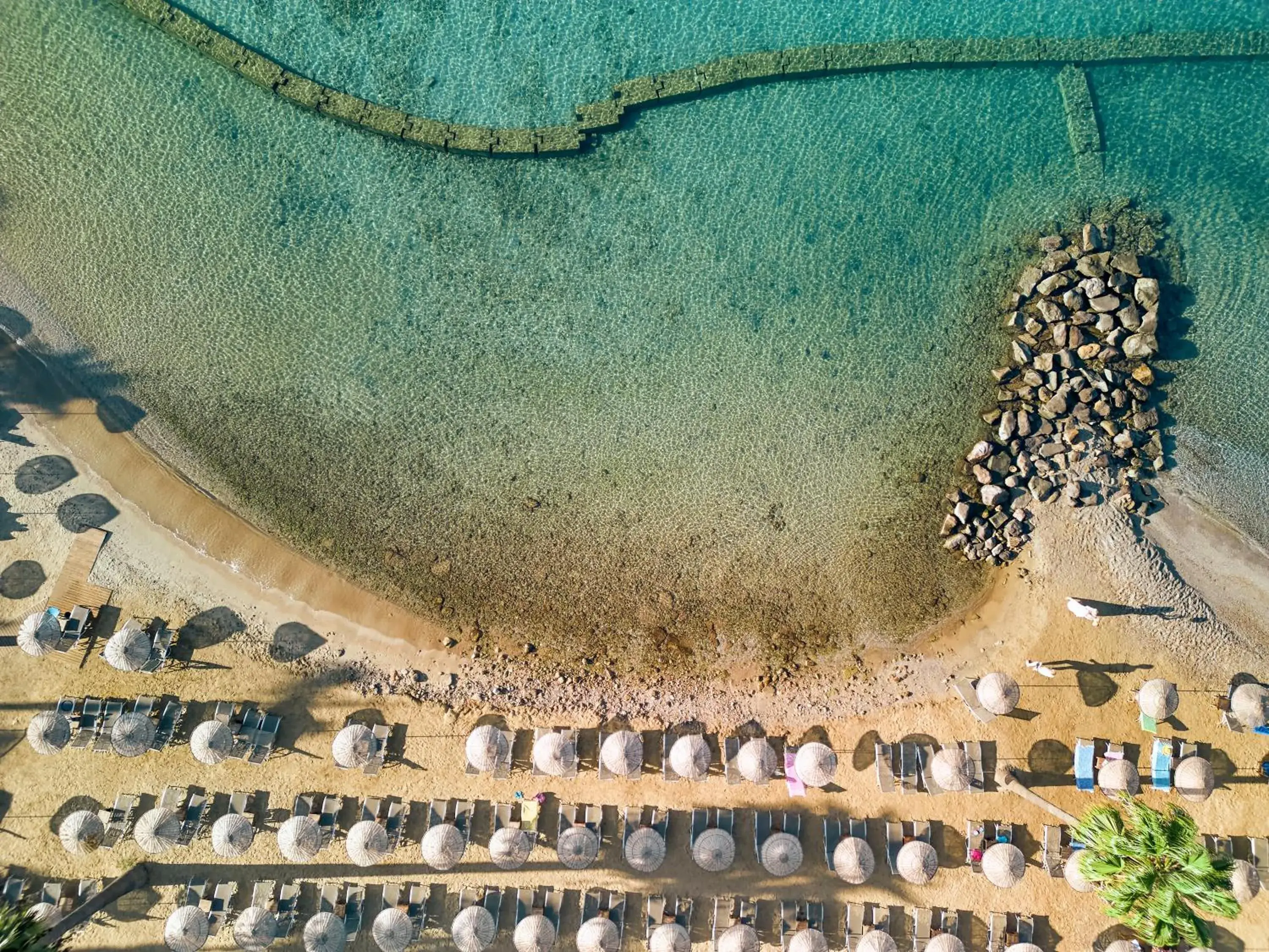 TUI MAGIC LIFE Bodrum - Adults Only TUI MAGIC LIFE Bodrum - Adults Only