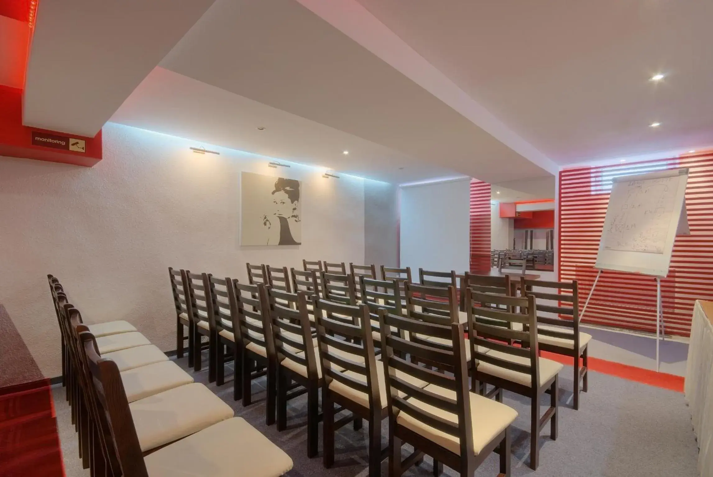 Hotel Delta Hotel Delta