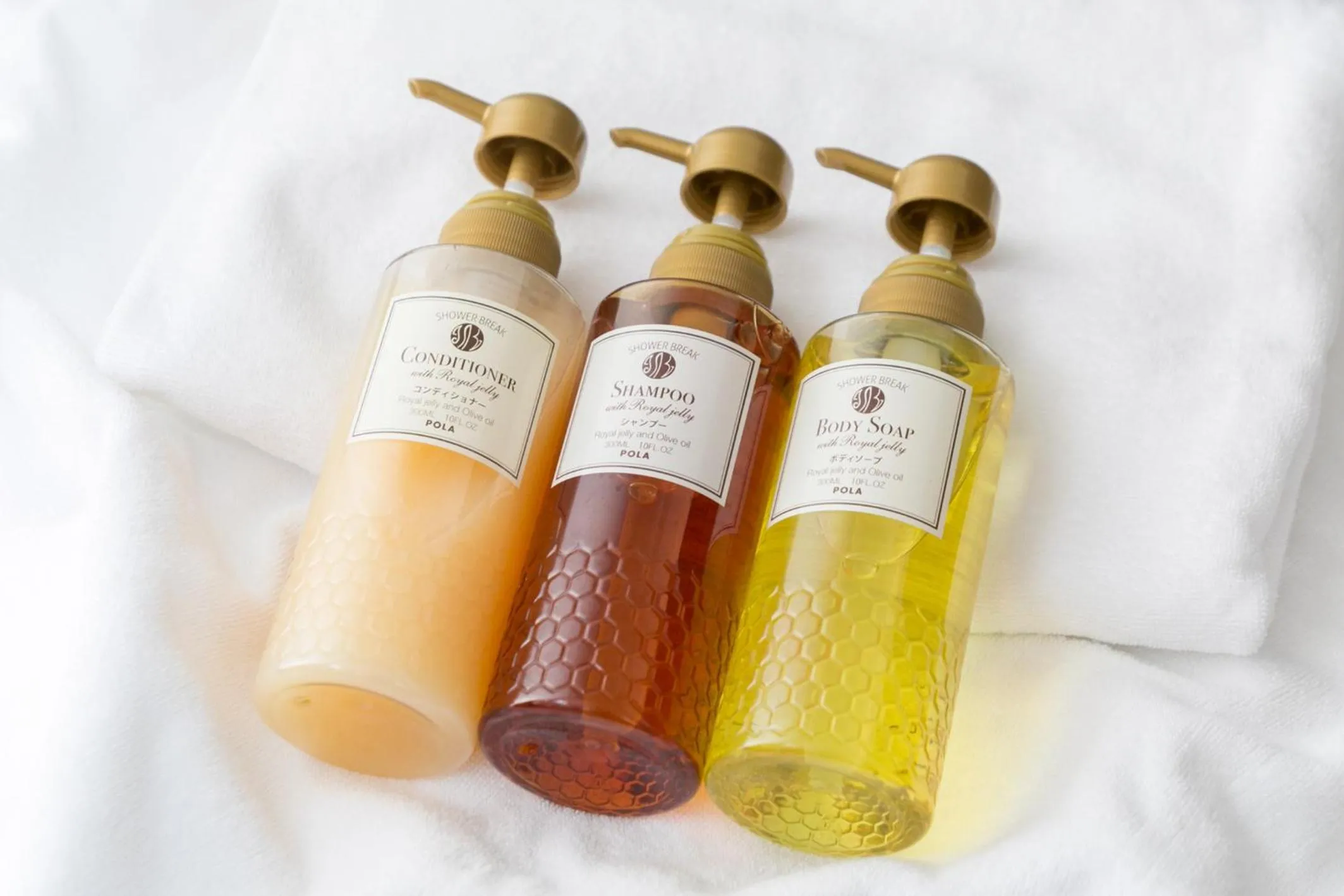 Other in Pearl Hotel Kayabacho