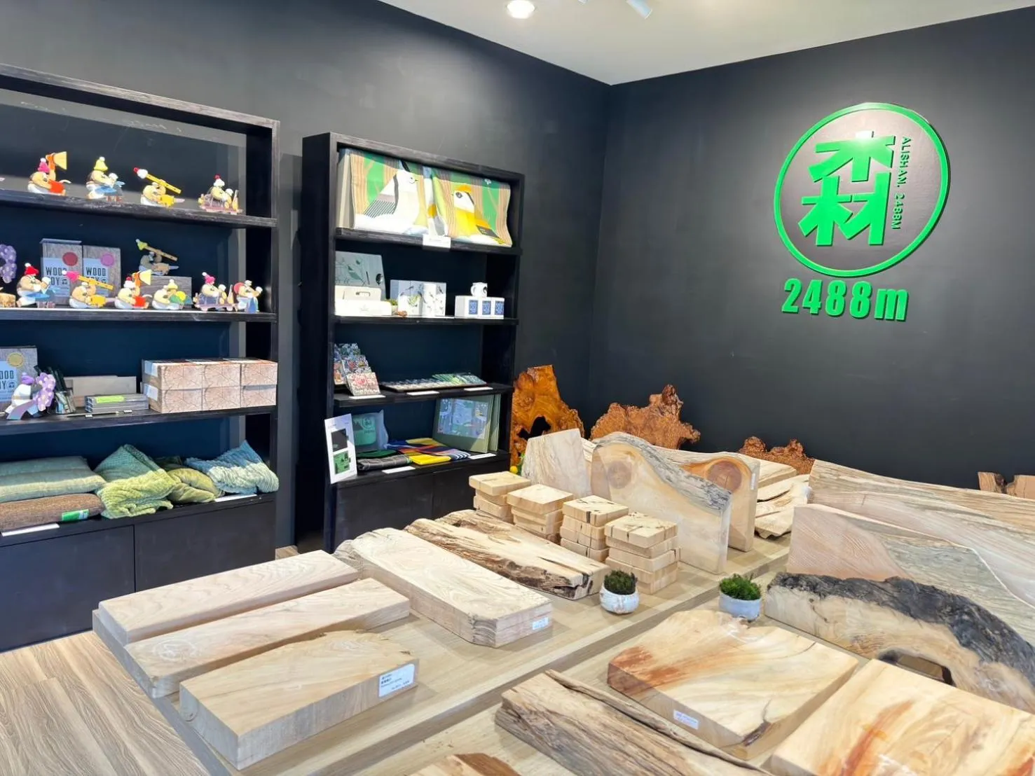 Other in Dafong Hotel