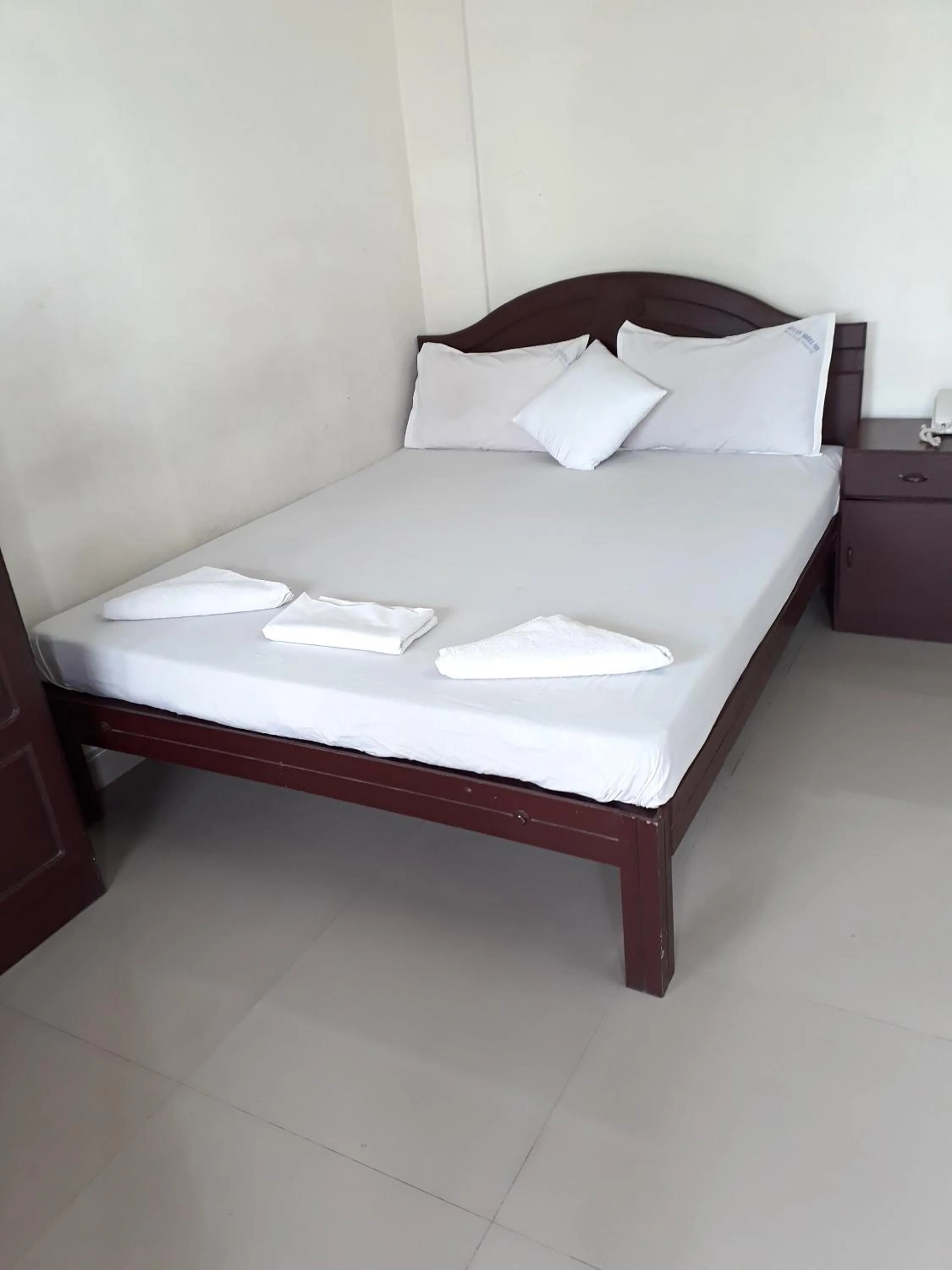 Marwa Inn