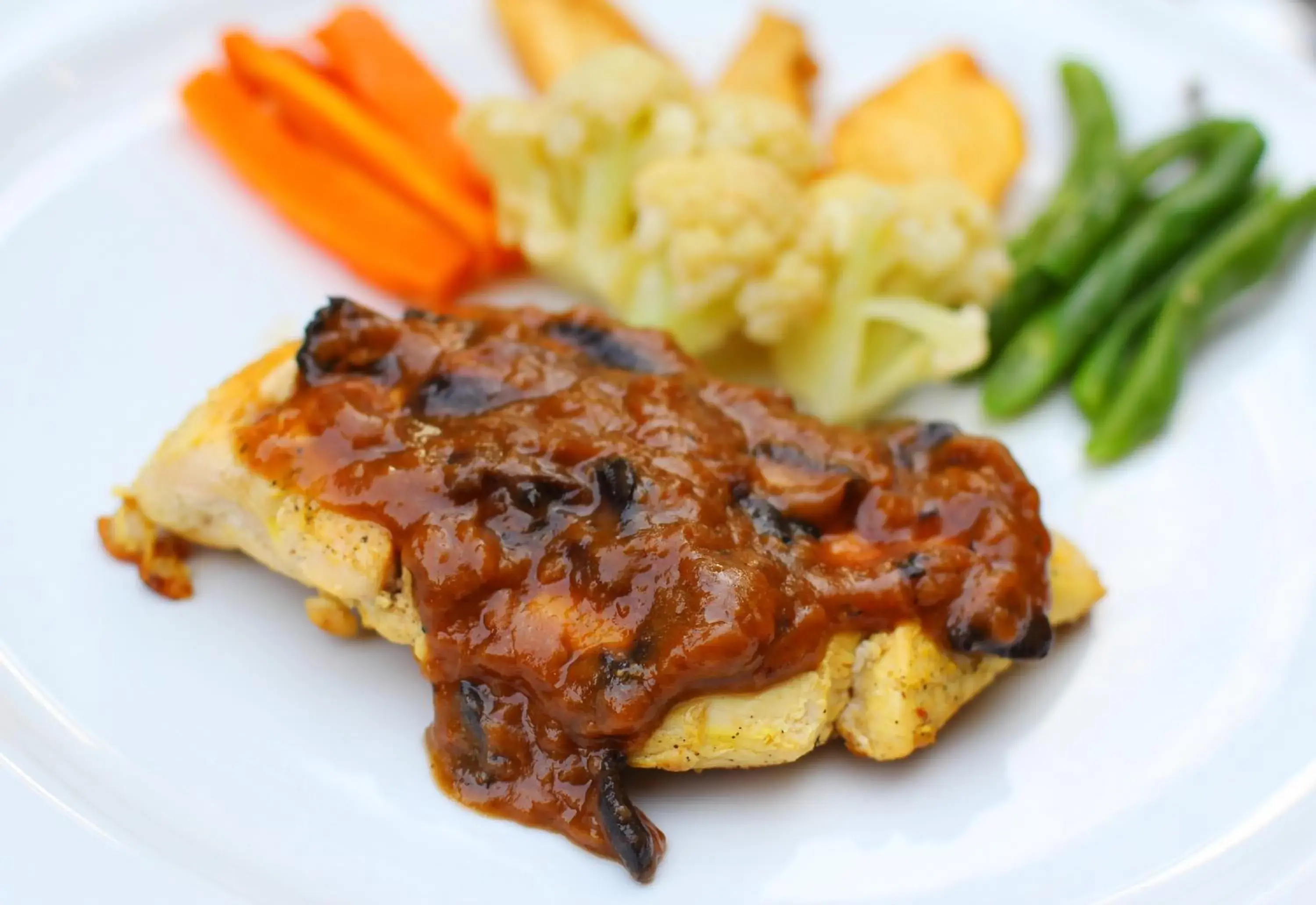 Food and drinks in Bracha Villas Bali Food and drinks in Bracha Villas Bali