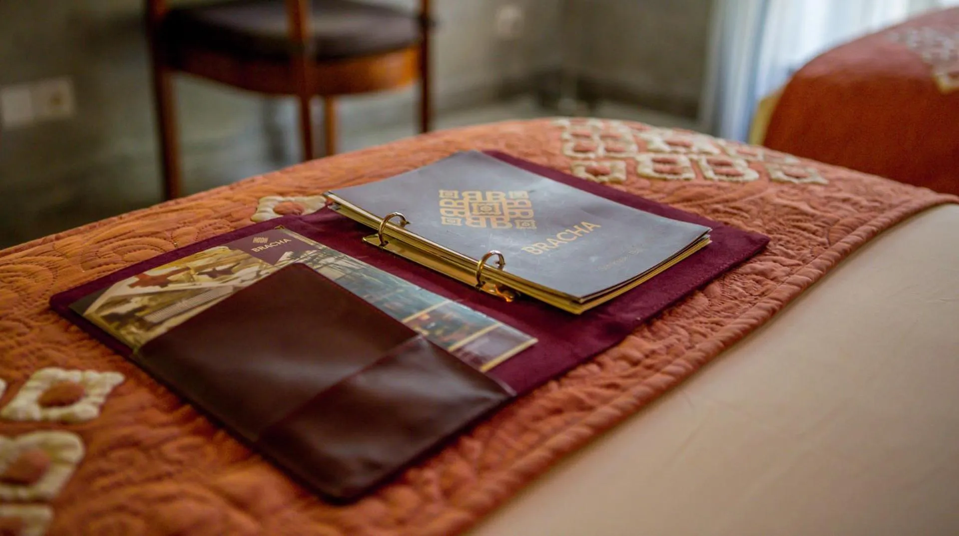 Other in Bracha Villas Bali