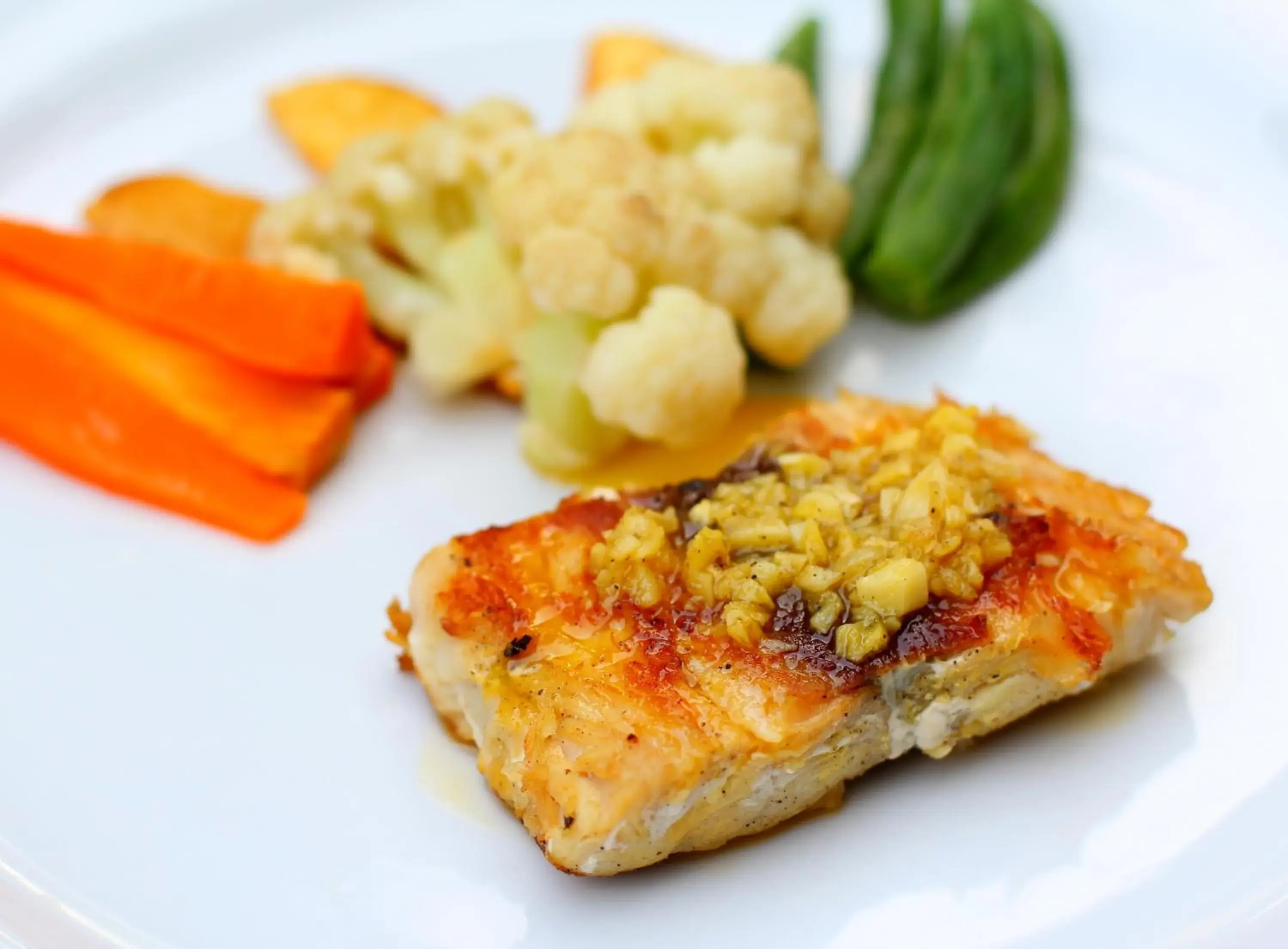 Food and drinks in Bracha Villas Bali Food and drinks in Bracha Villas Bali