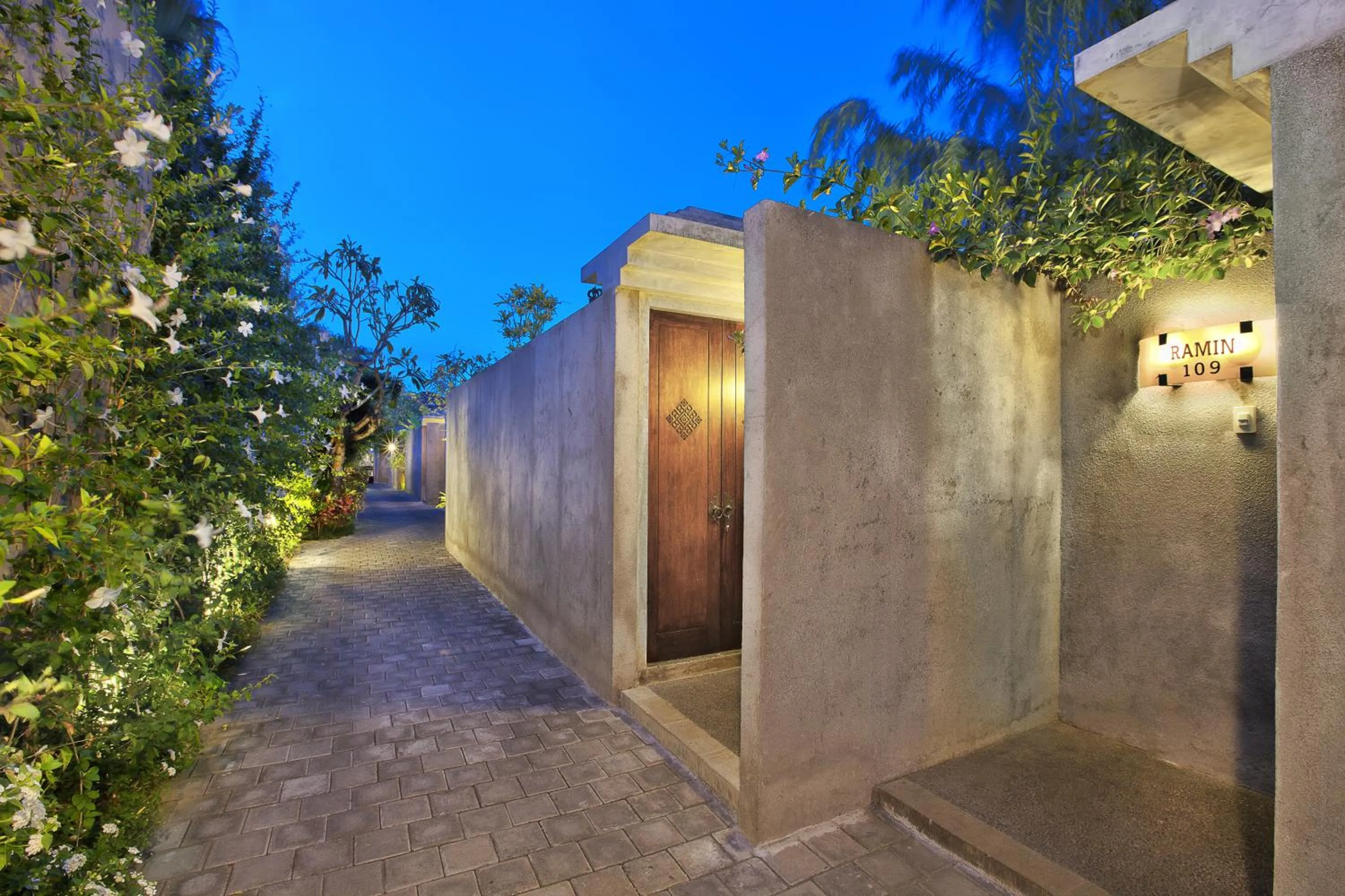 Other in Bracha Villas Bali