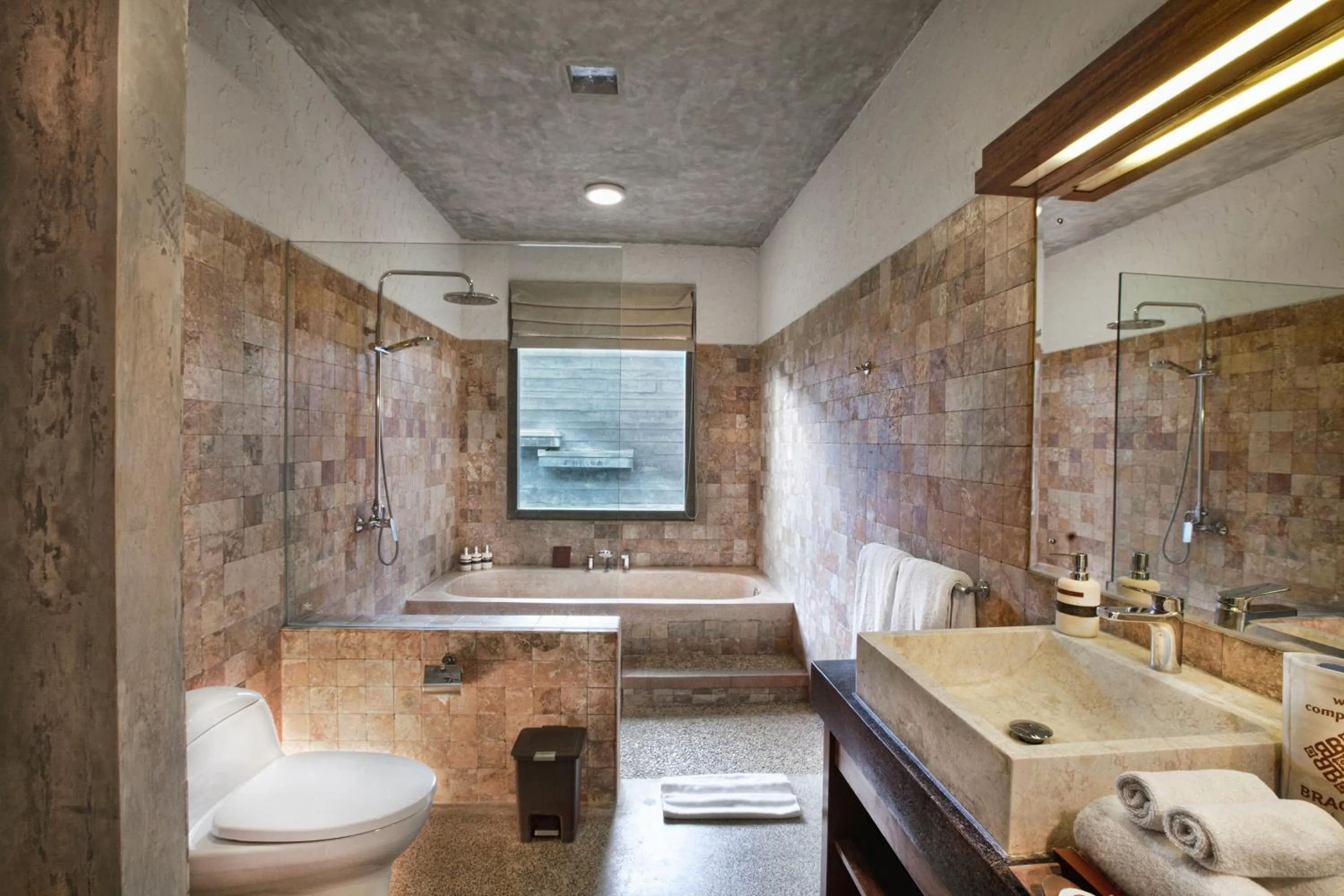 Other in Bracha Villas Bali