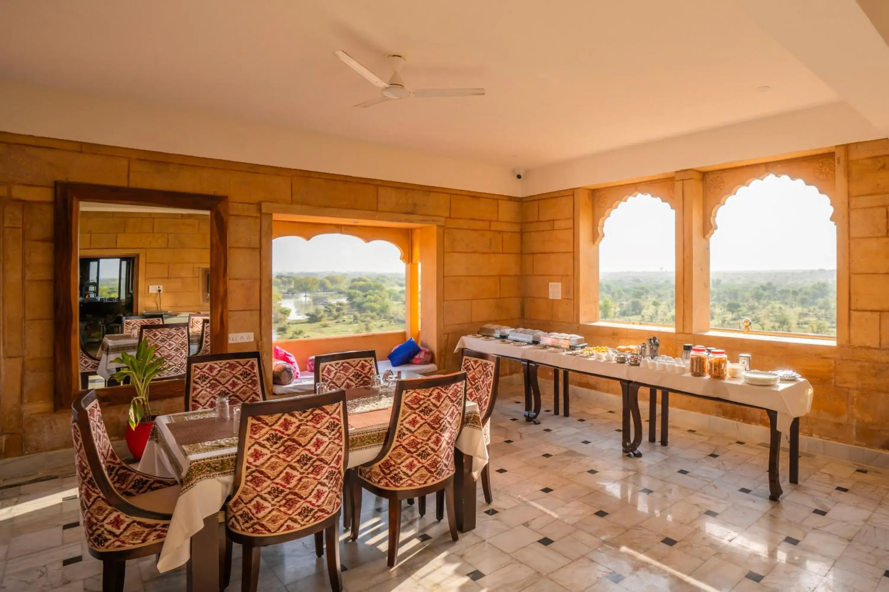 Restaurant/places to eat in Hotel Helsinki House Restaurant/places to eat in Hotel Helsinki House