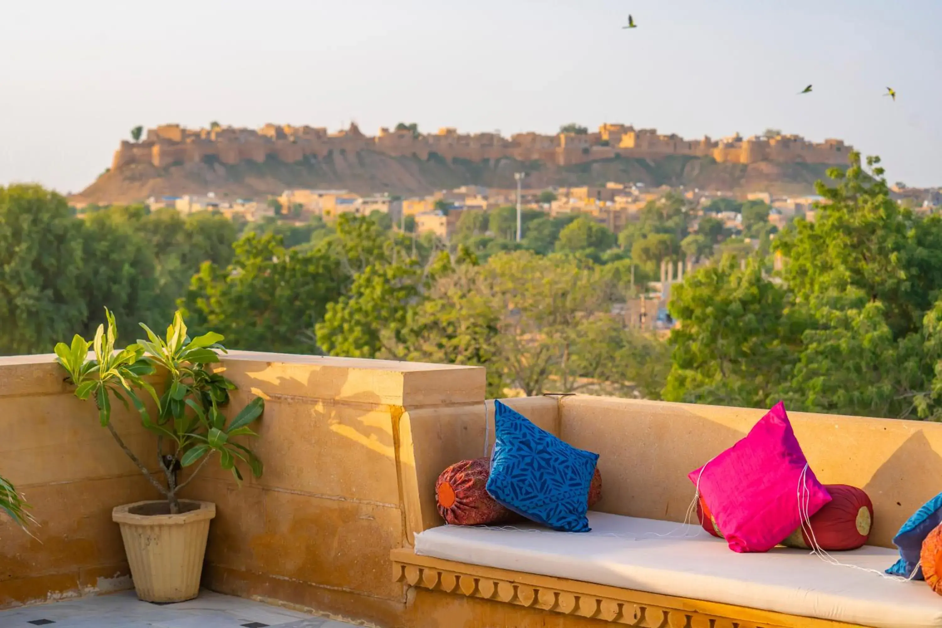 Restaurant/places to eat in Hotel Helsinki House Restaurant/places to eat in Hotel Helsinki House