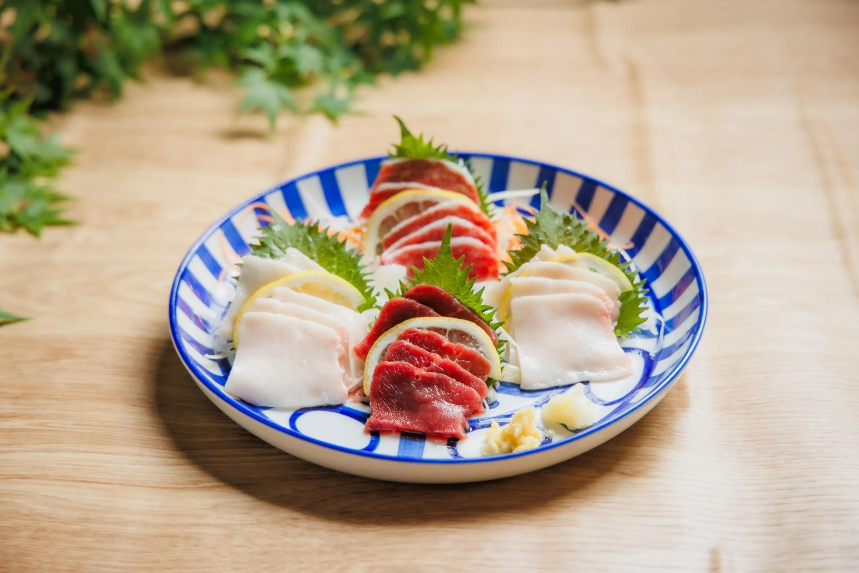 Meals in KOKO STAY Kumamoto Yatsushiro - formerly Hotel Wing International Kumamoto Yatsushiro