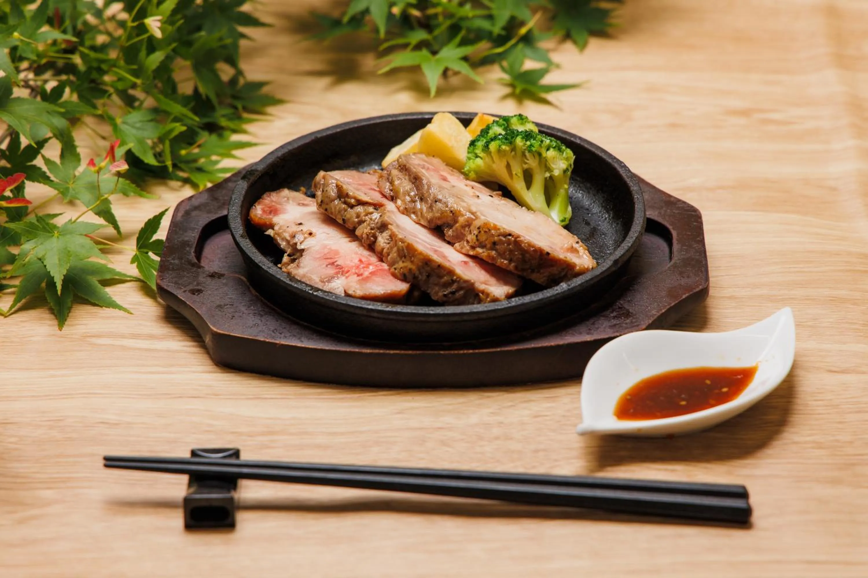 Meals in KOKO STAY Kumamoto Yatsushiro - formerly Hotel Wing International Kumamoto Yatsushiro