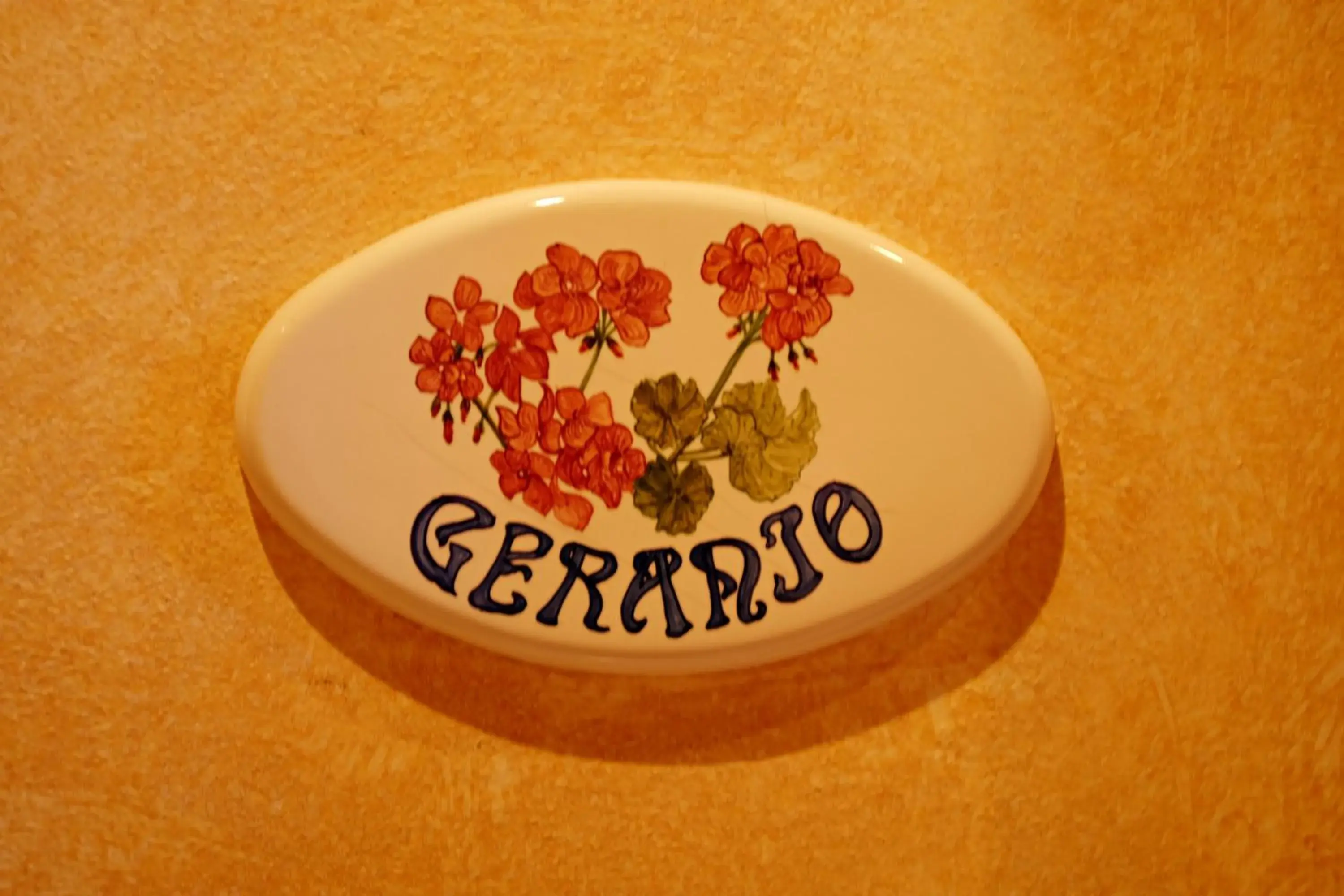 Classic Double Room in Hotel Corte Regina Classic Double Room in Hotel Corte Regina