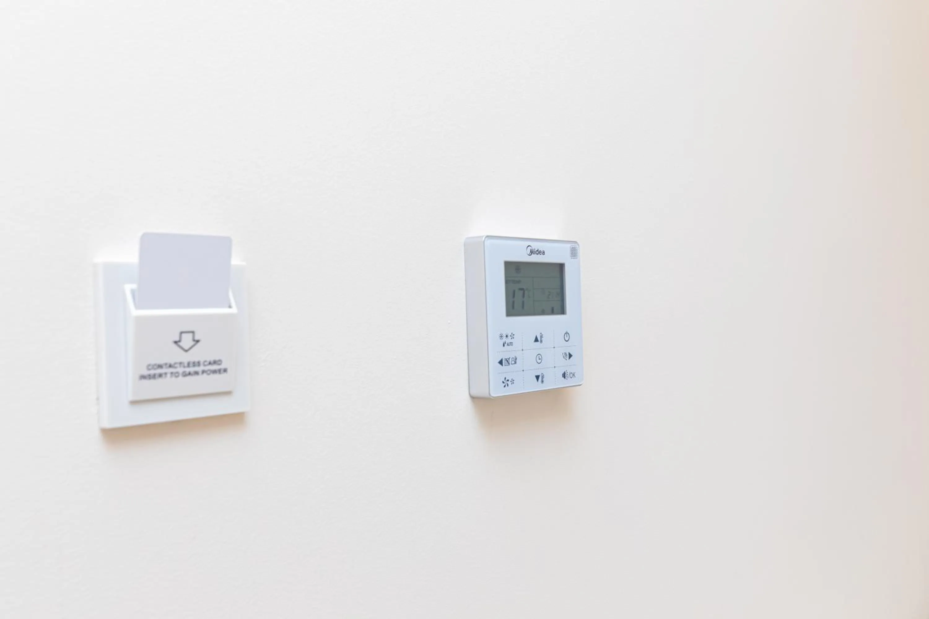 Other in B&B Champagne, Vlore Bay