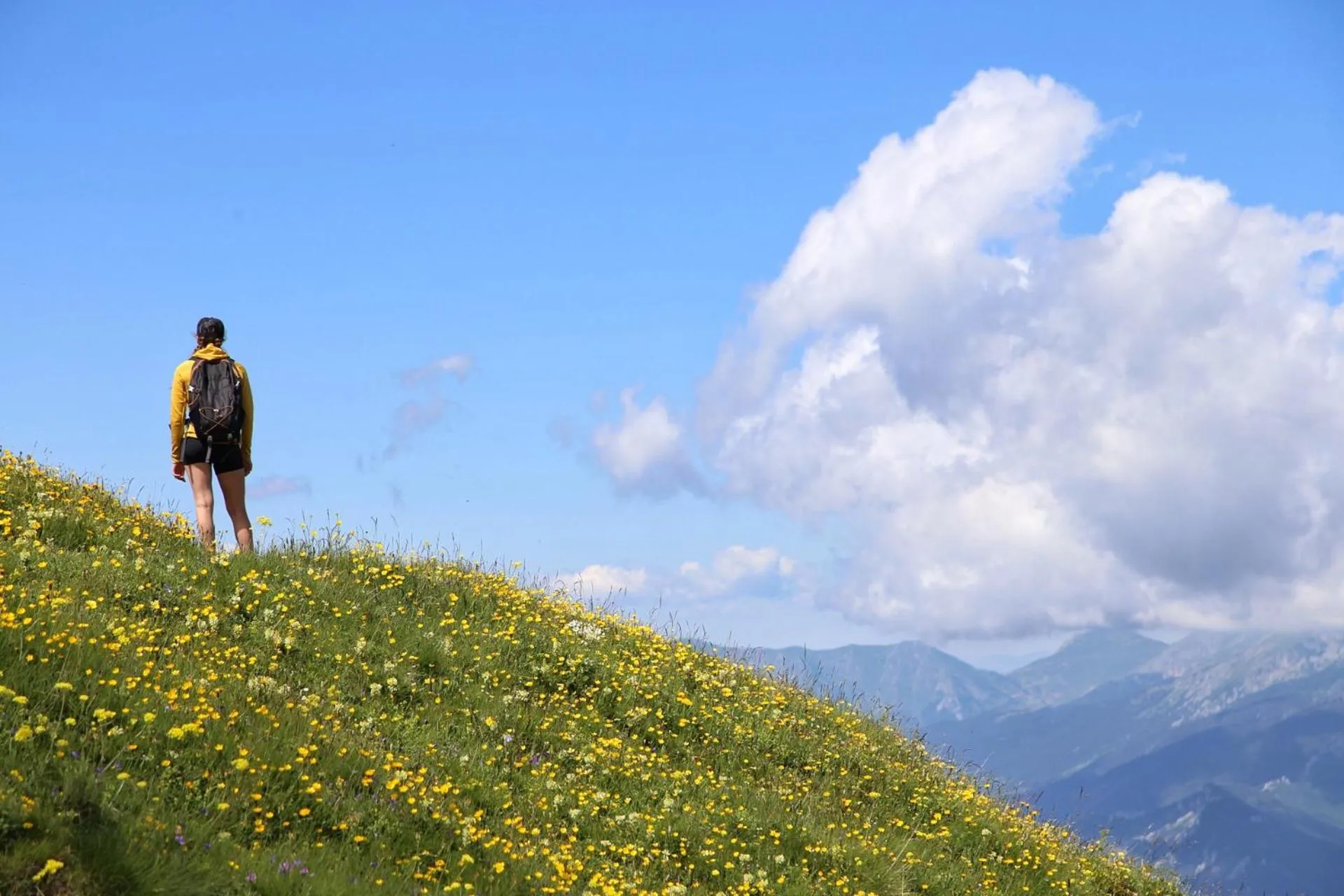 Activities in Hotel Caravelle Thalasso & Wellness