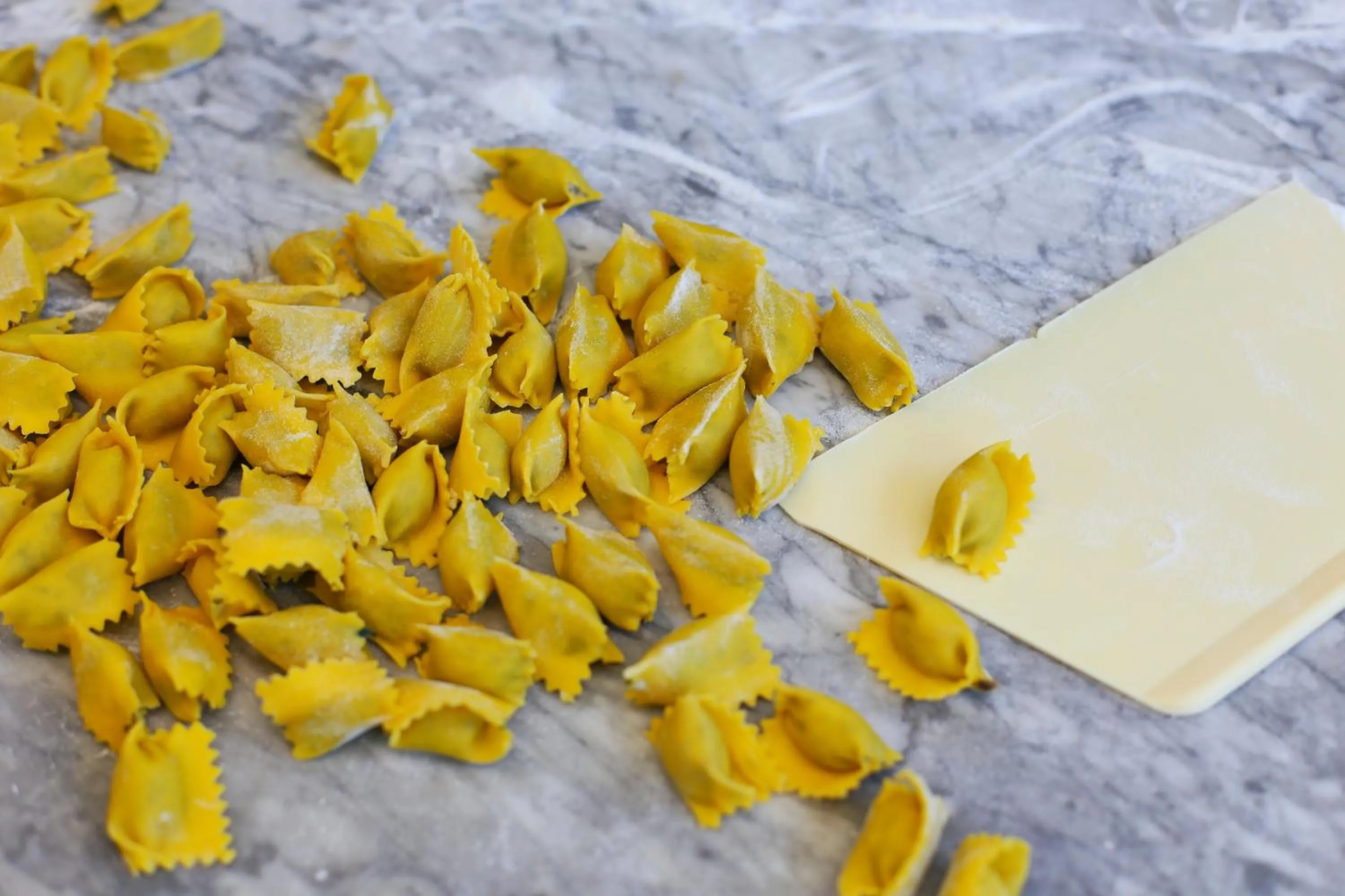 Food and drinks in Hotel Caravelle Thalasso & Wellness