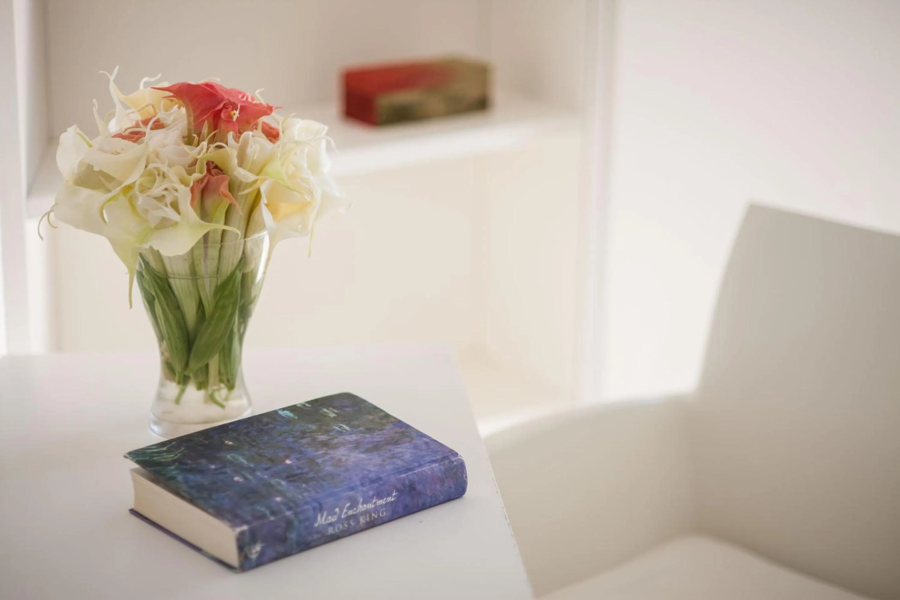 Other in Hotel Caravelle Thalasso & Wellness