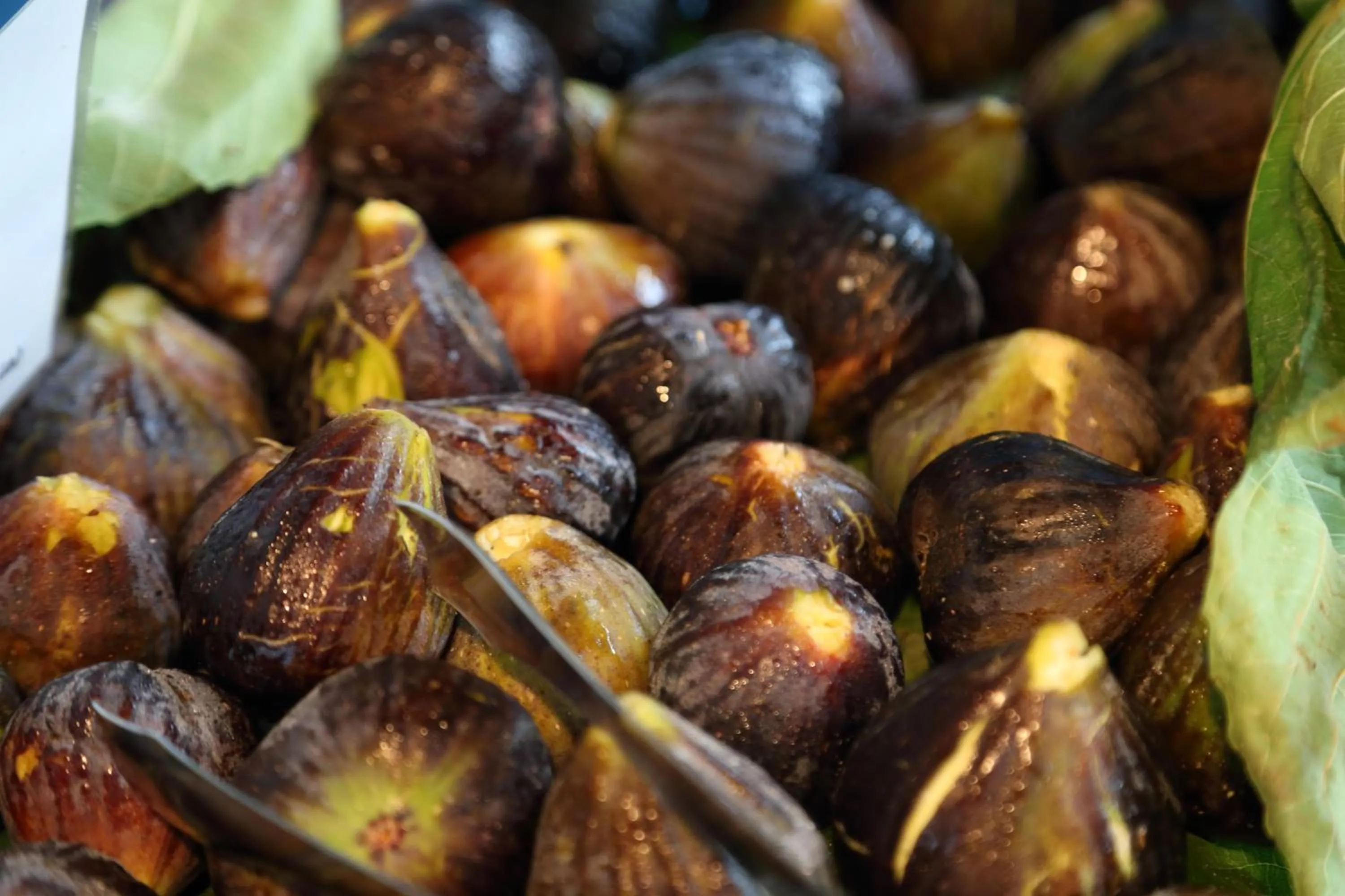 Meals in Hotel Caravelle Thalasso & Wellness