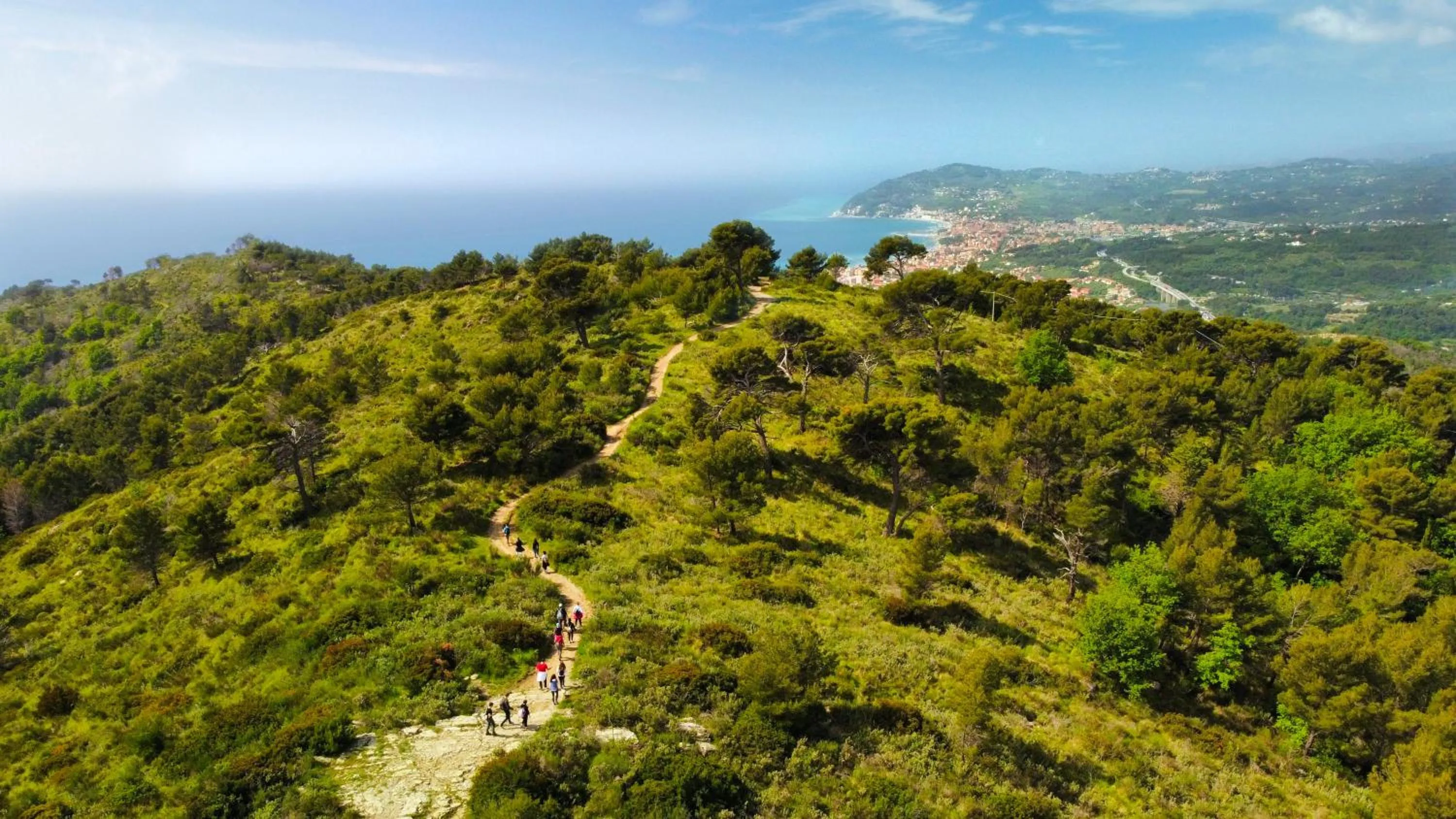 Activities in Hotel Caravelle Thalasso & Wellness