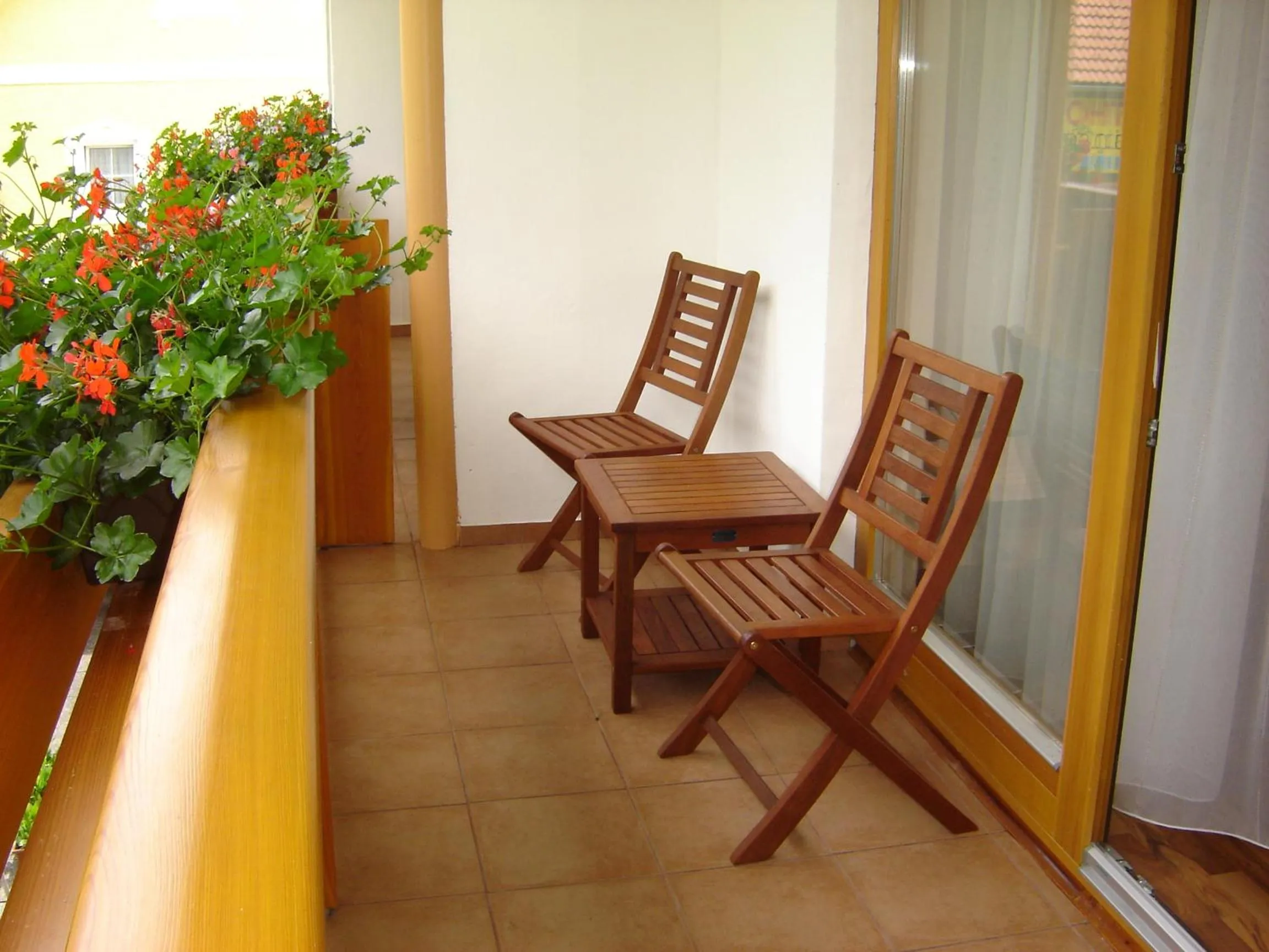 Other in Gasthof Zum heiligen Nikolaus