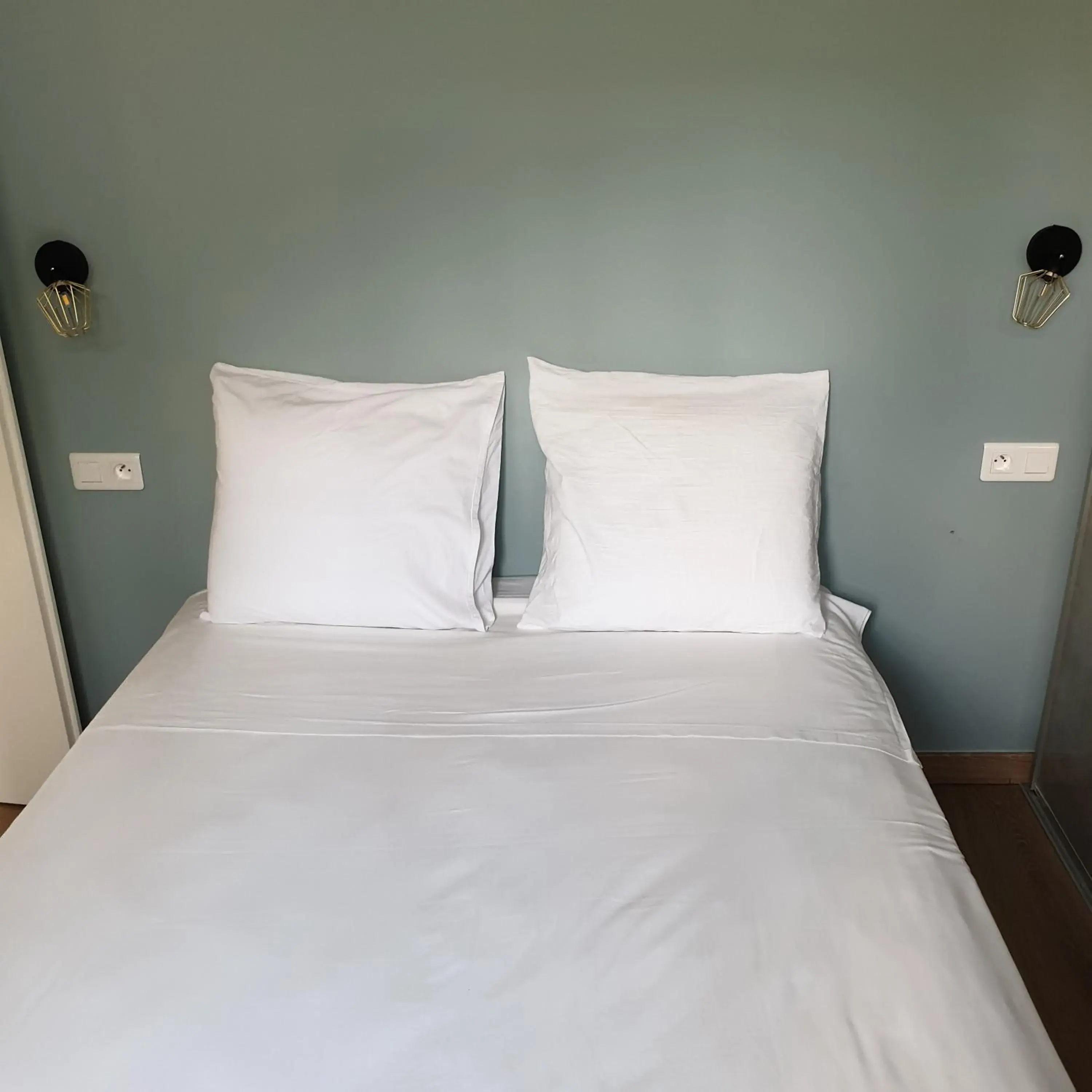 Apartment with Balcony in O'Sullivans Bar and Hotel Apartment with Balcony in O'Sullivans Bar and Hotel