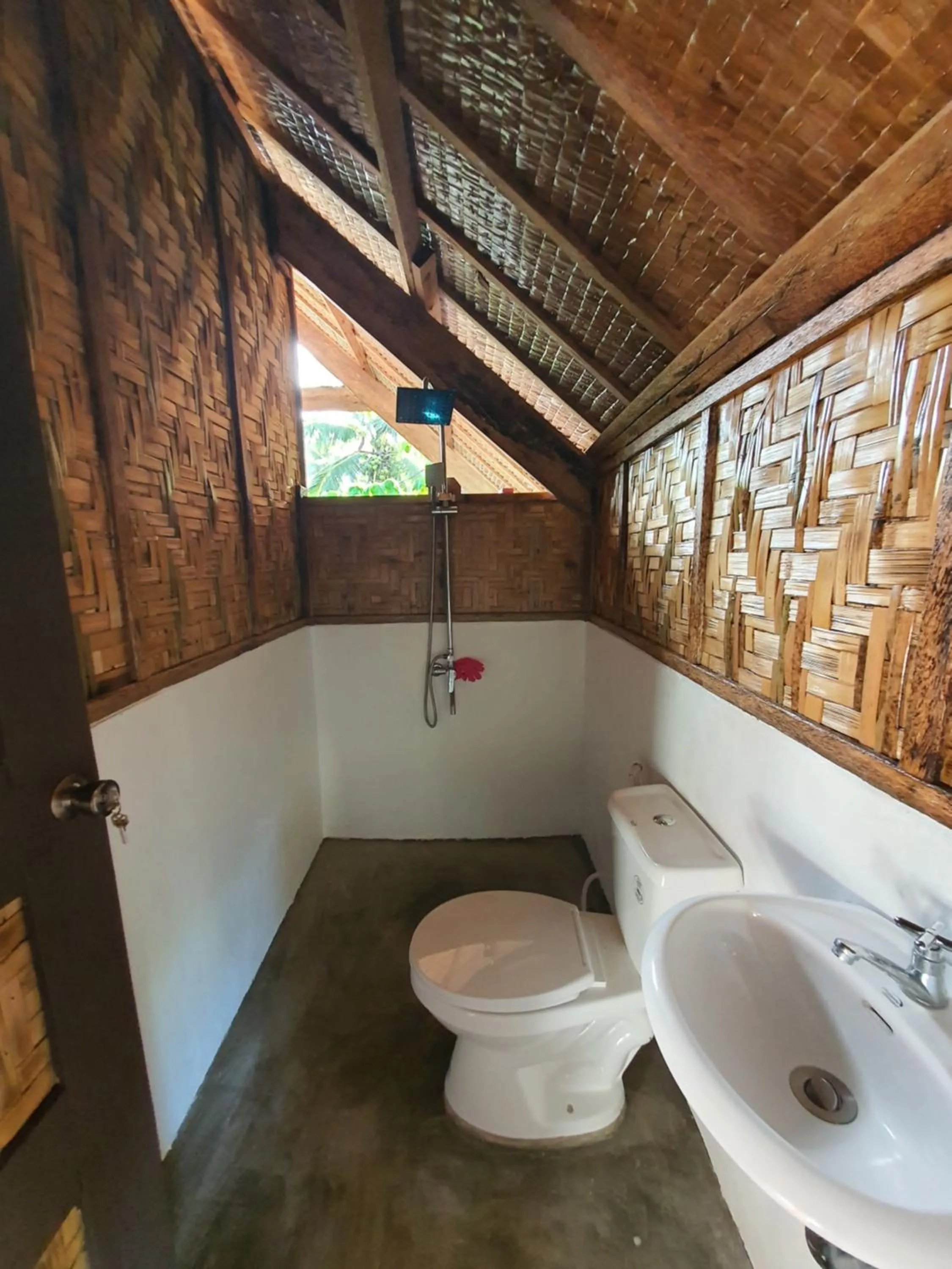 Coleto Siargao