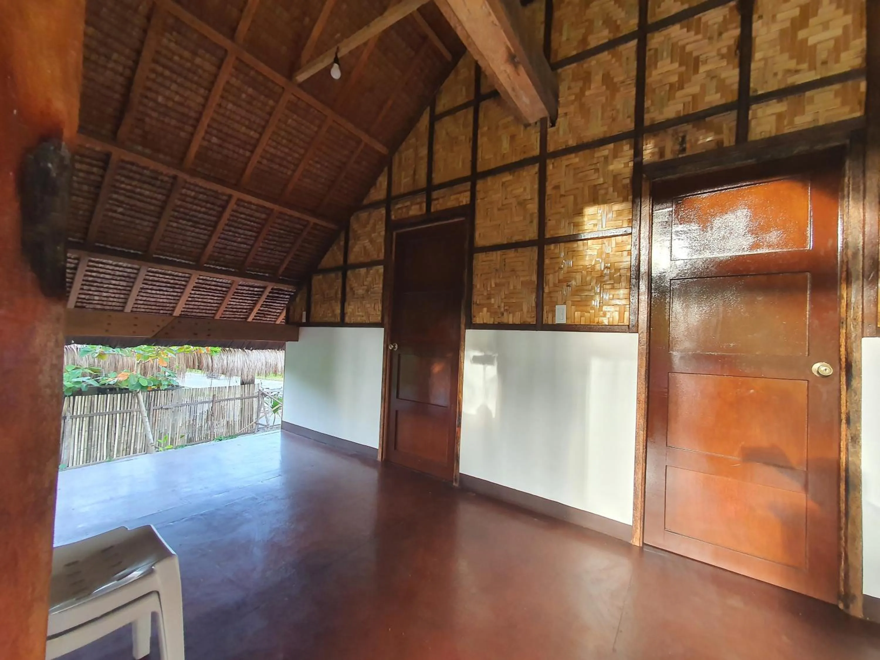 Coleto Siargao