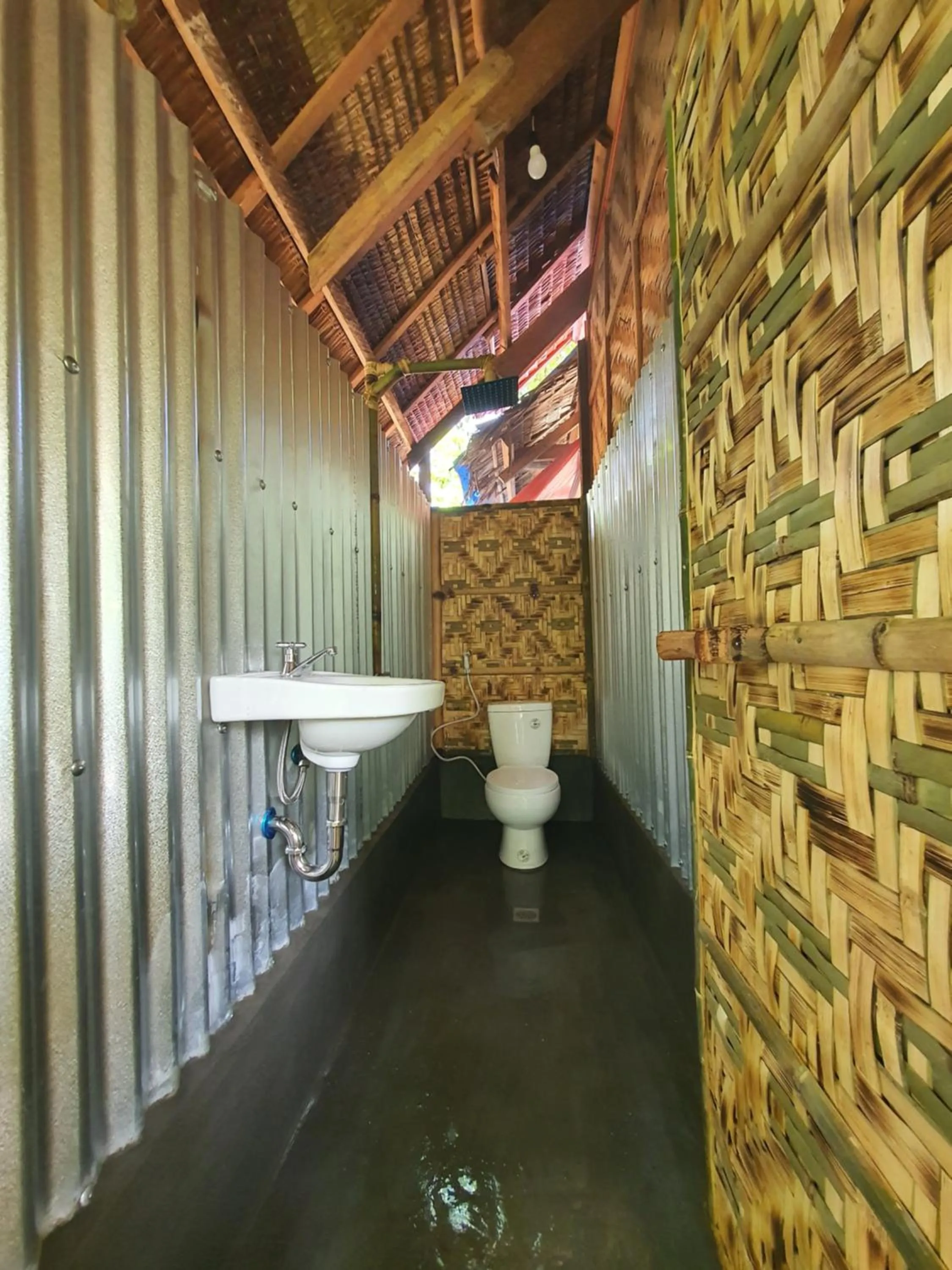 Coleto Siargao