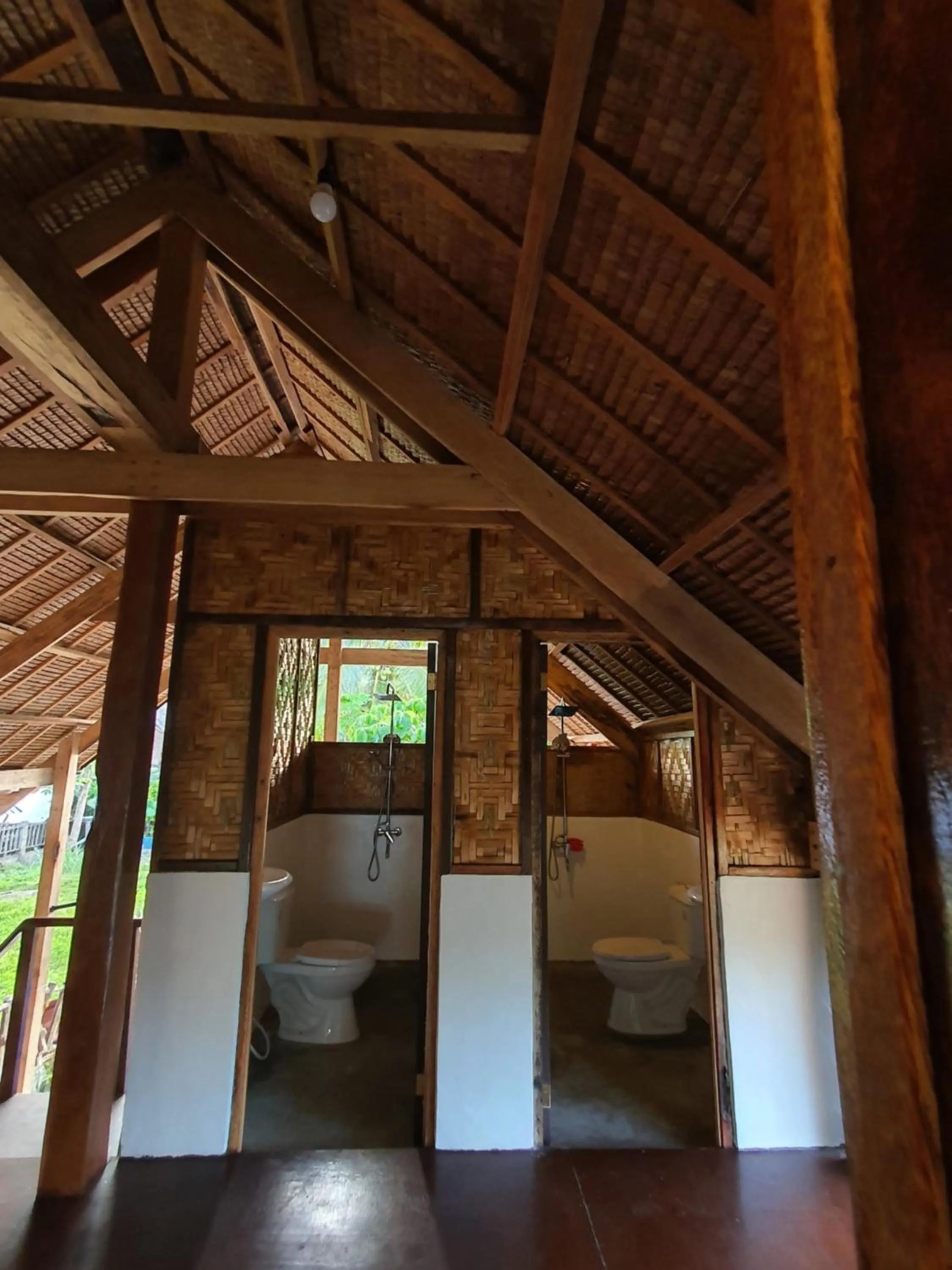 Coleto Siargao