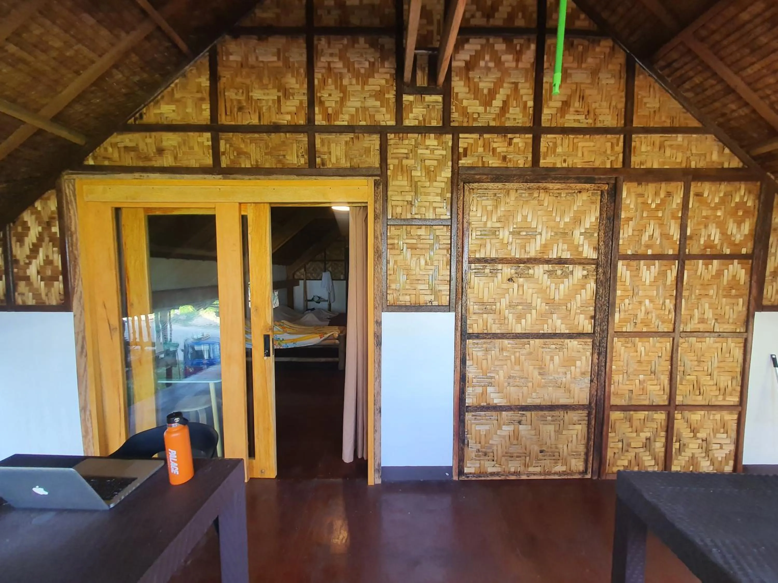 Coleto Siargao