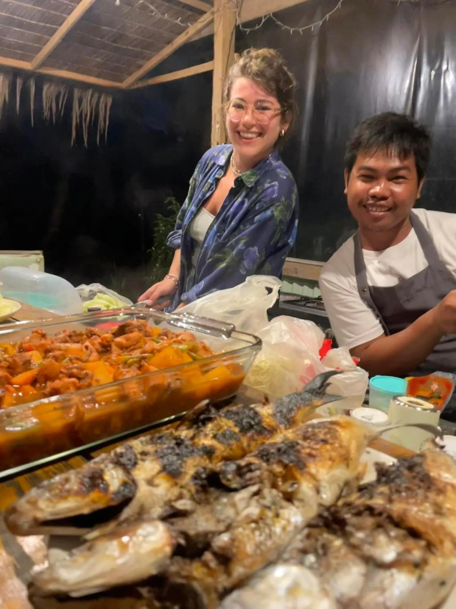 Coleto Siargao