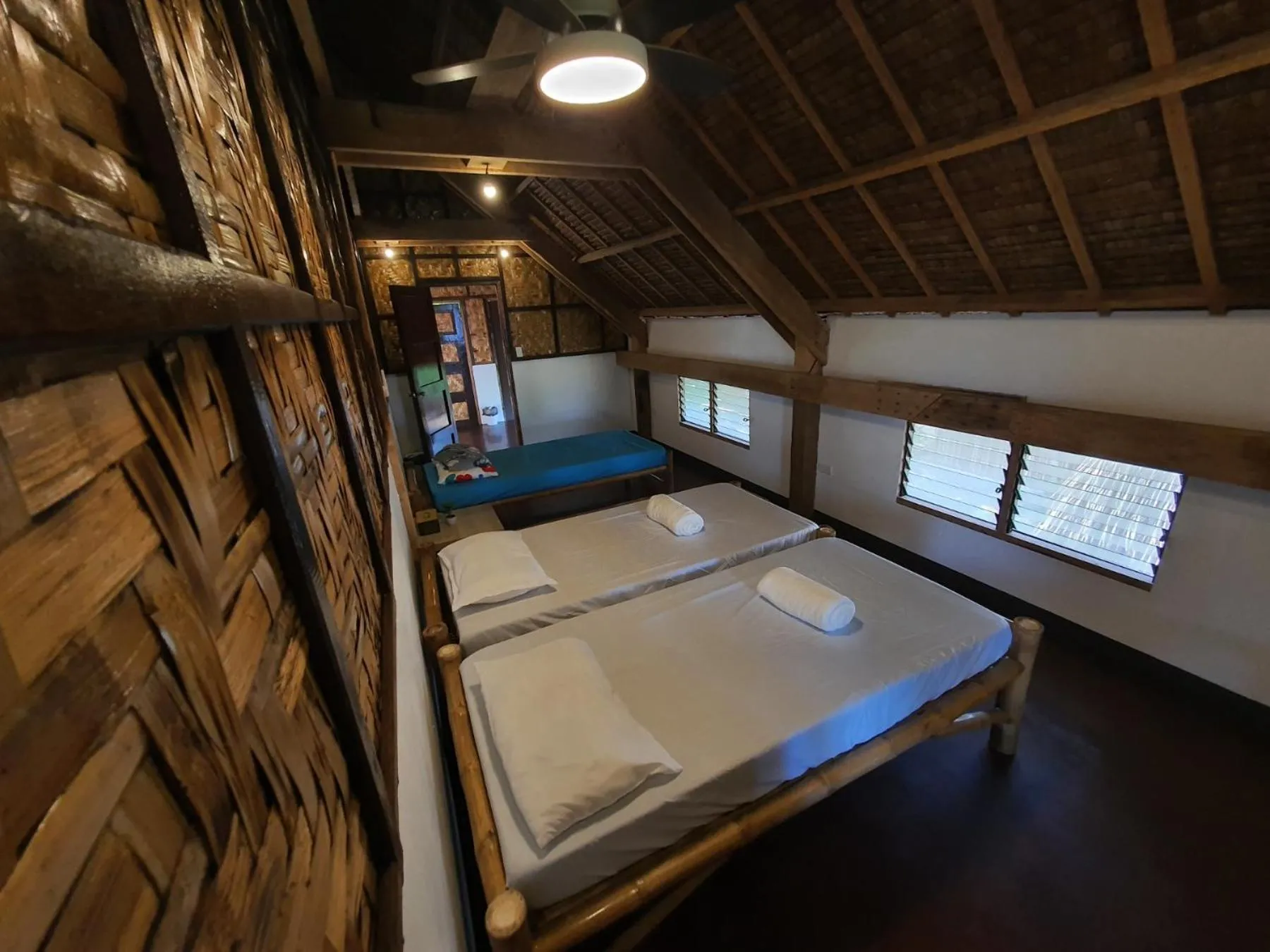 Coleto Siargao