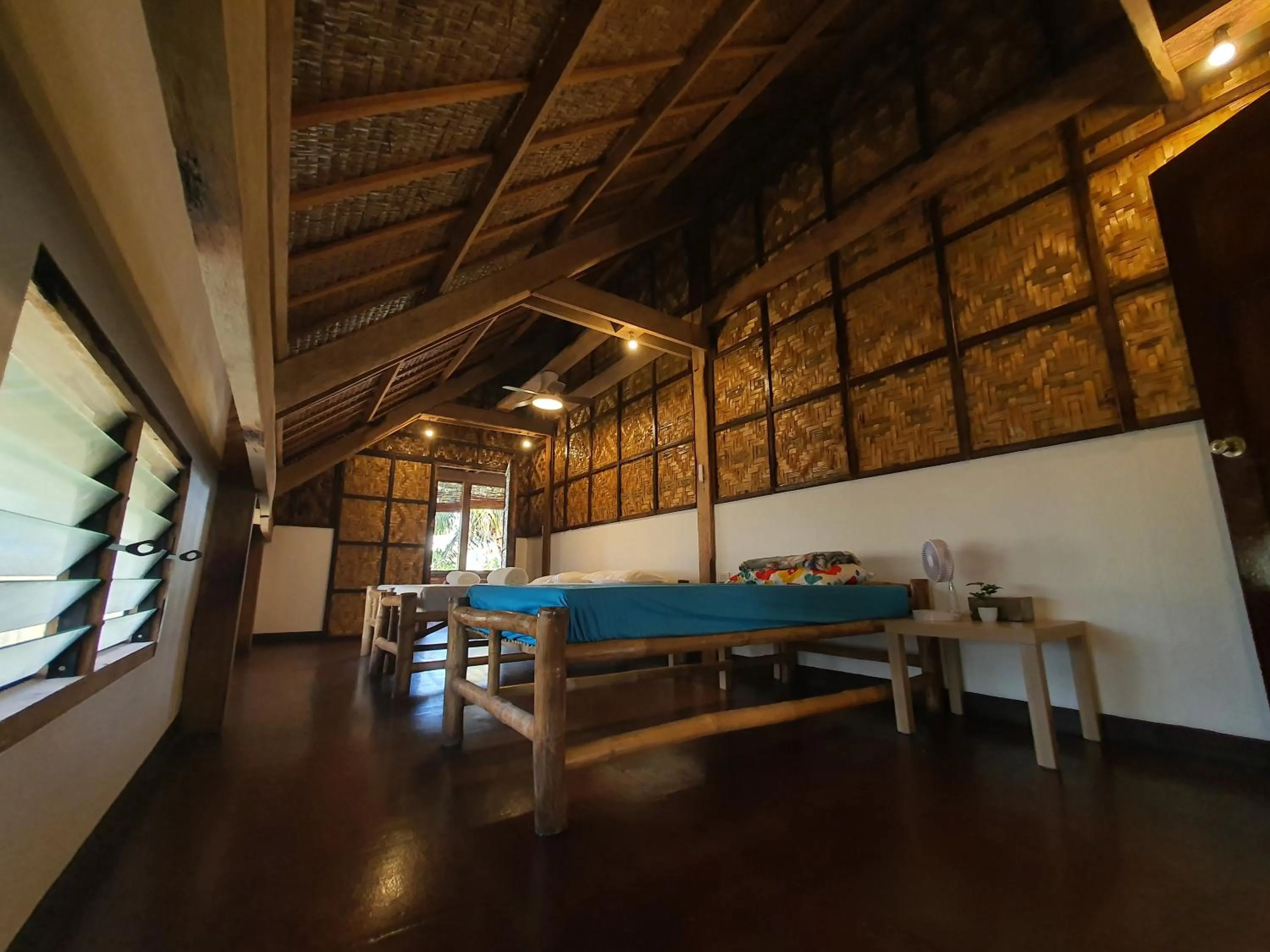 Coleto Siargao