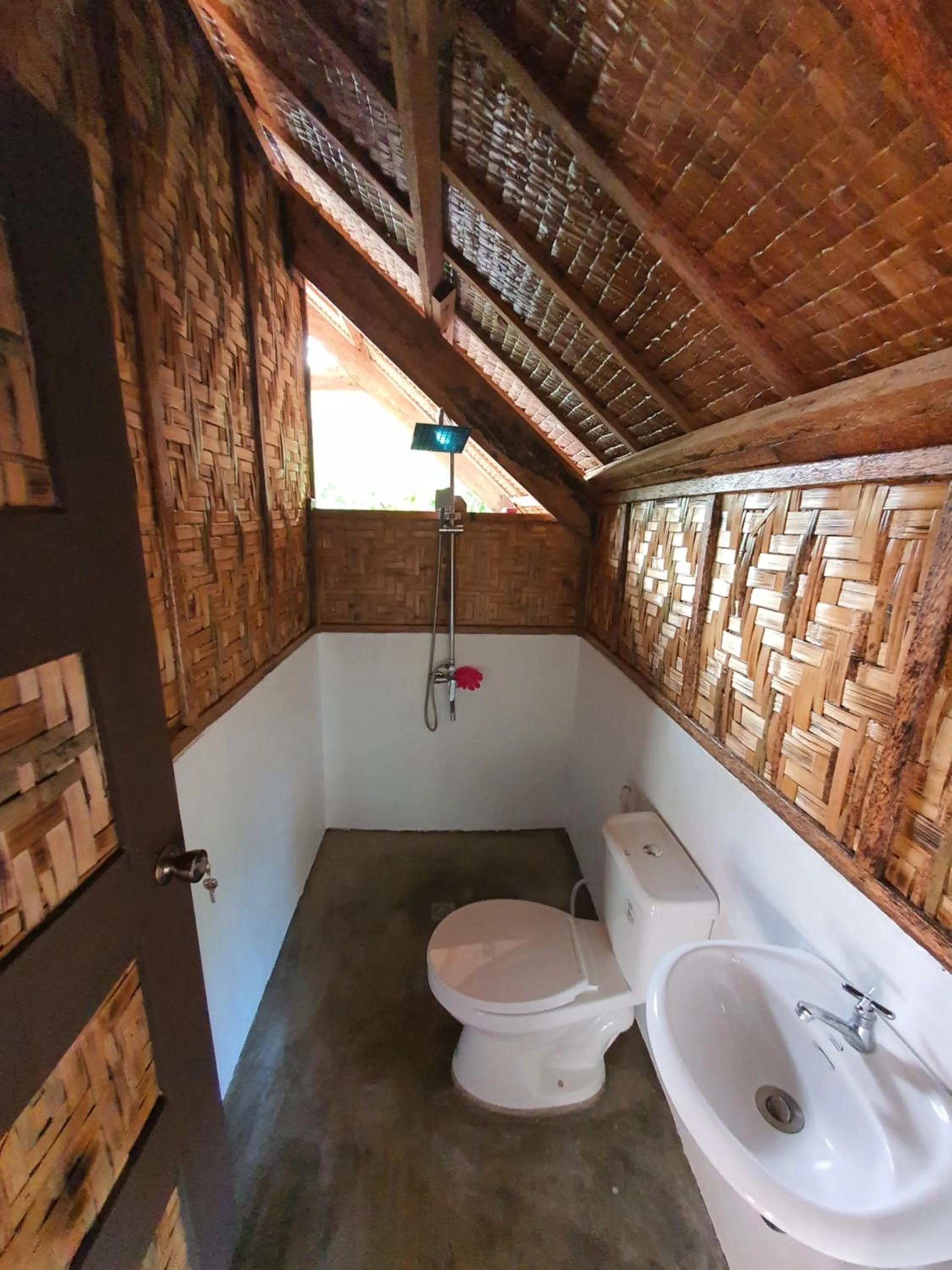 Coleto Siargao