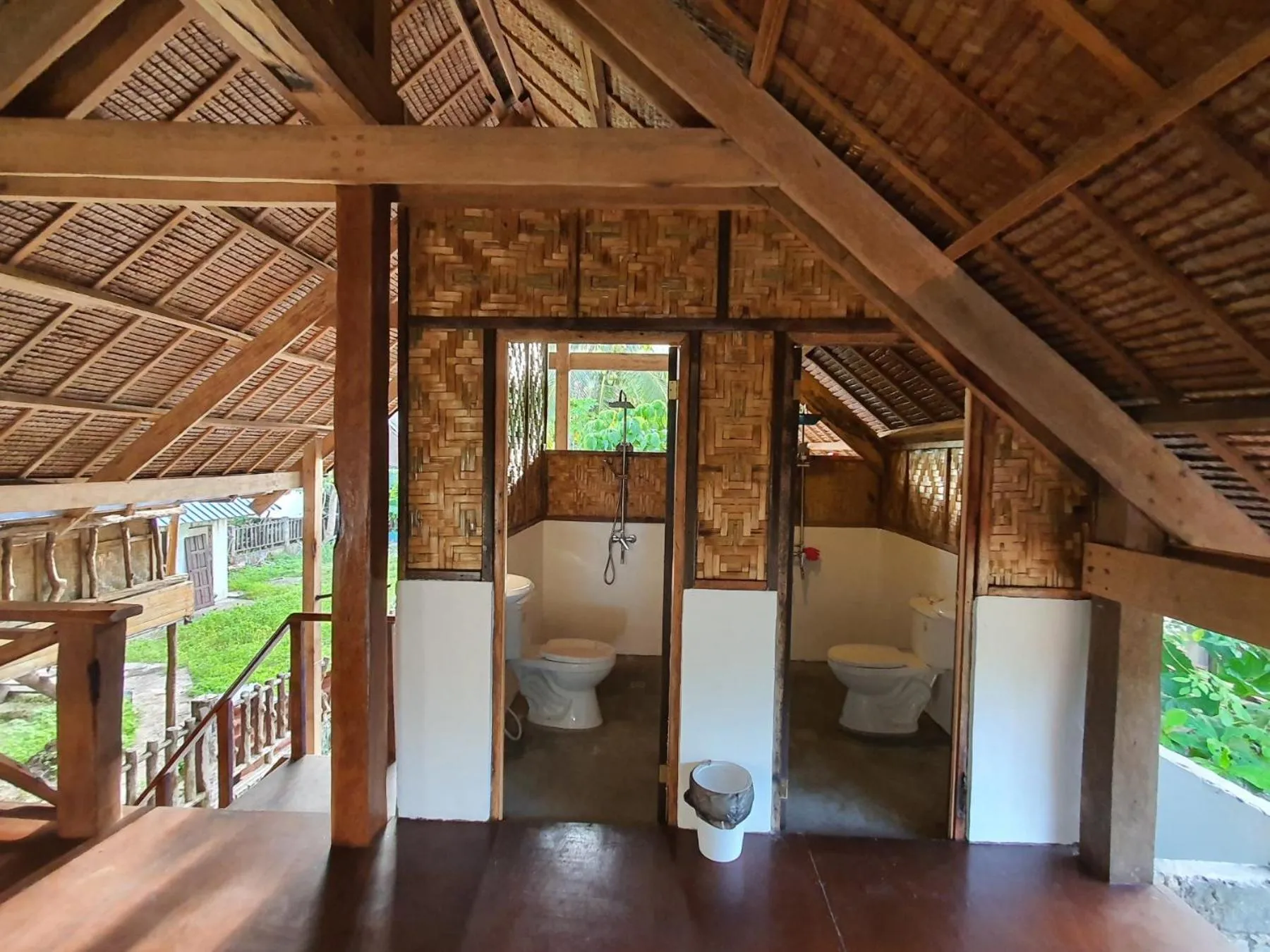 Coleto Siargao