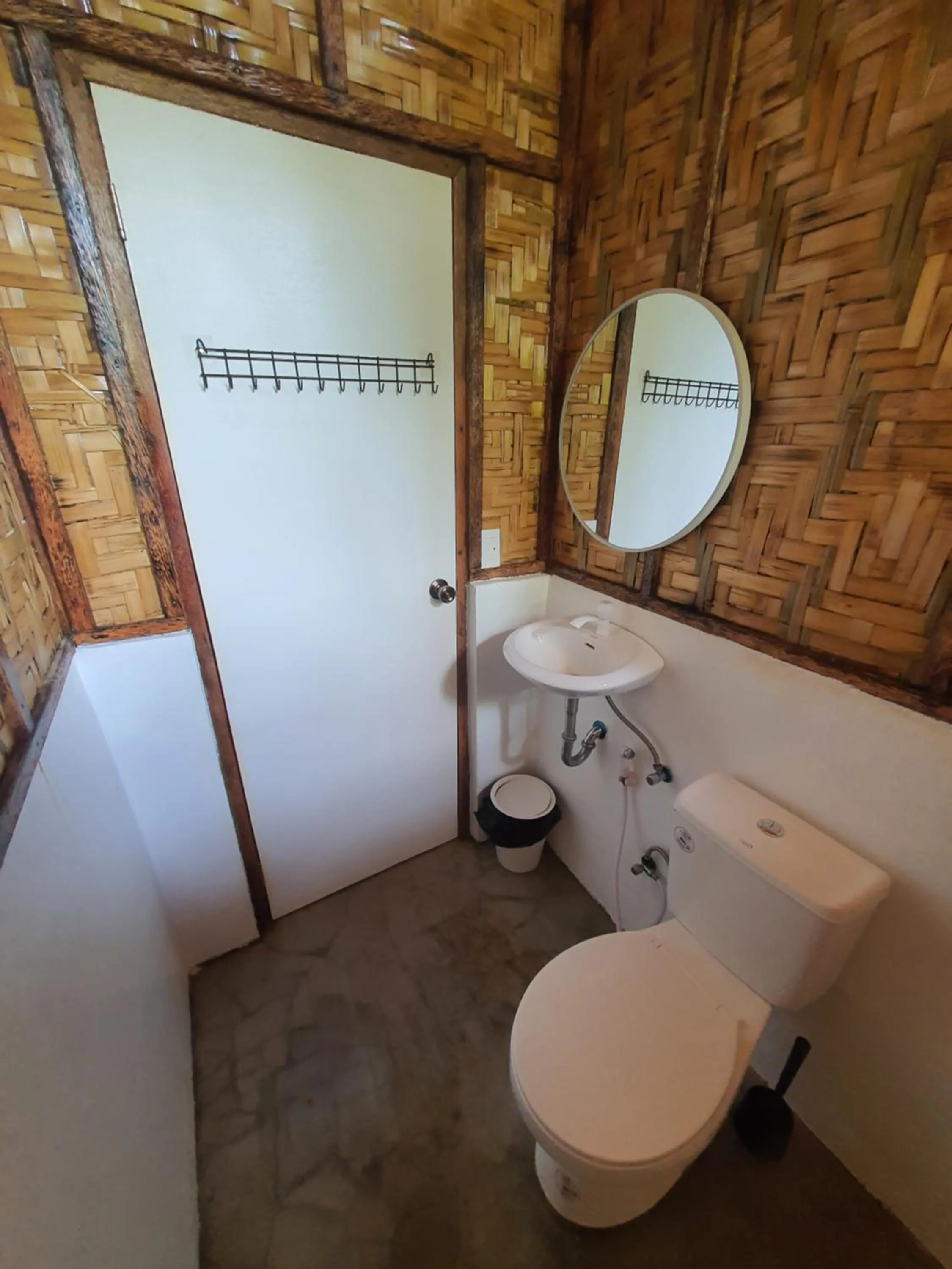 Coleto Siargao