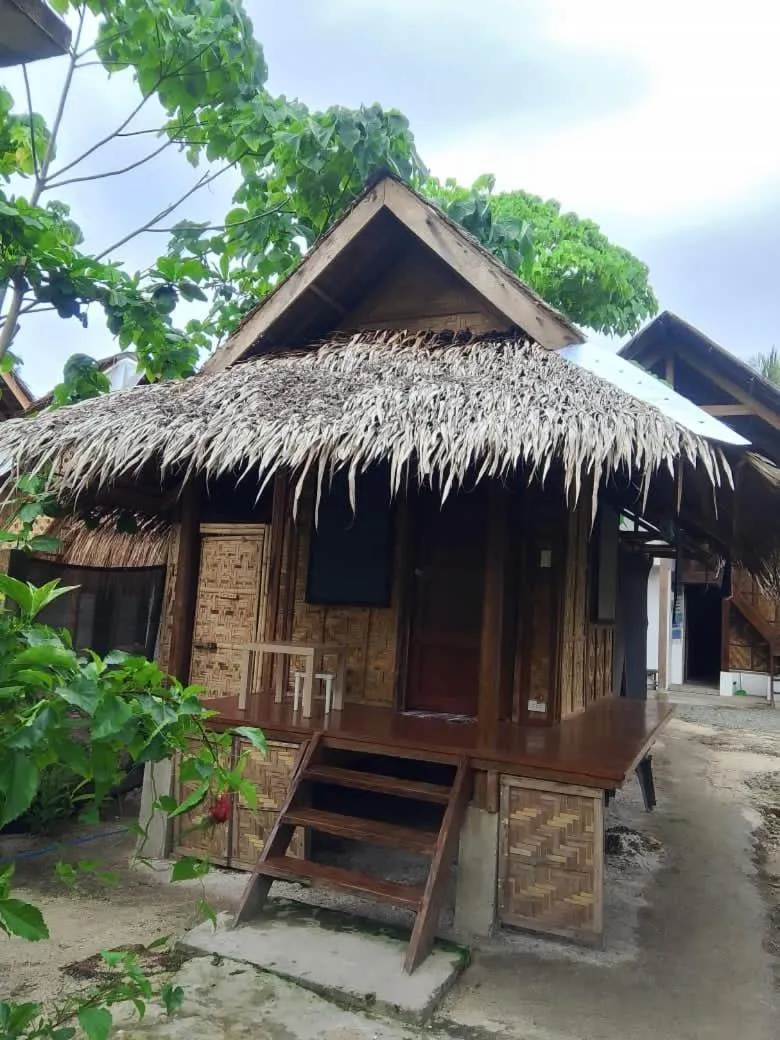 Coleto Siargao