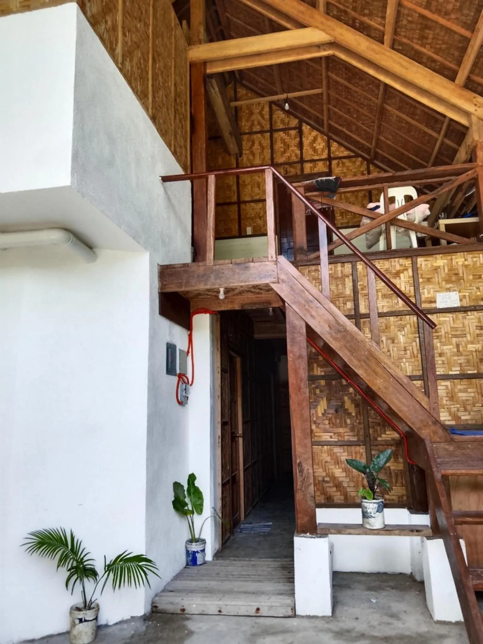 Coleto Siargao