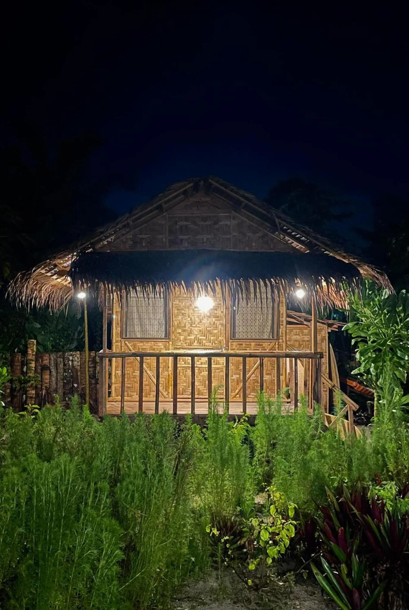 Coleto Siargao