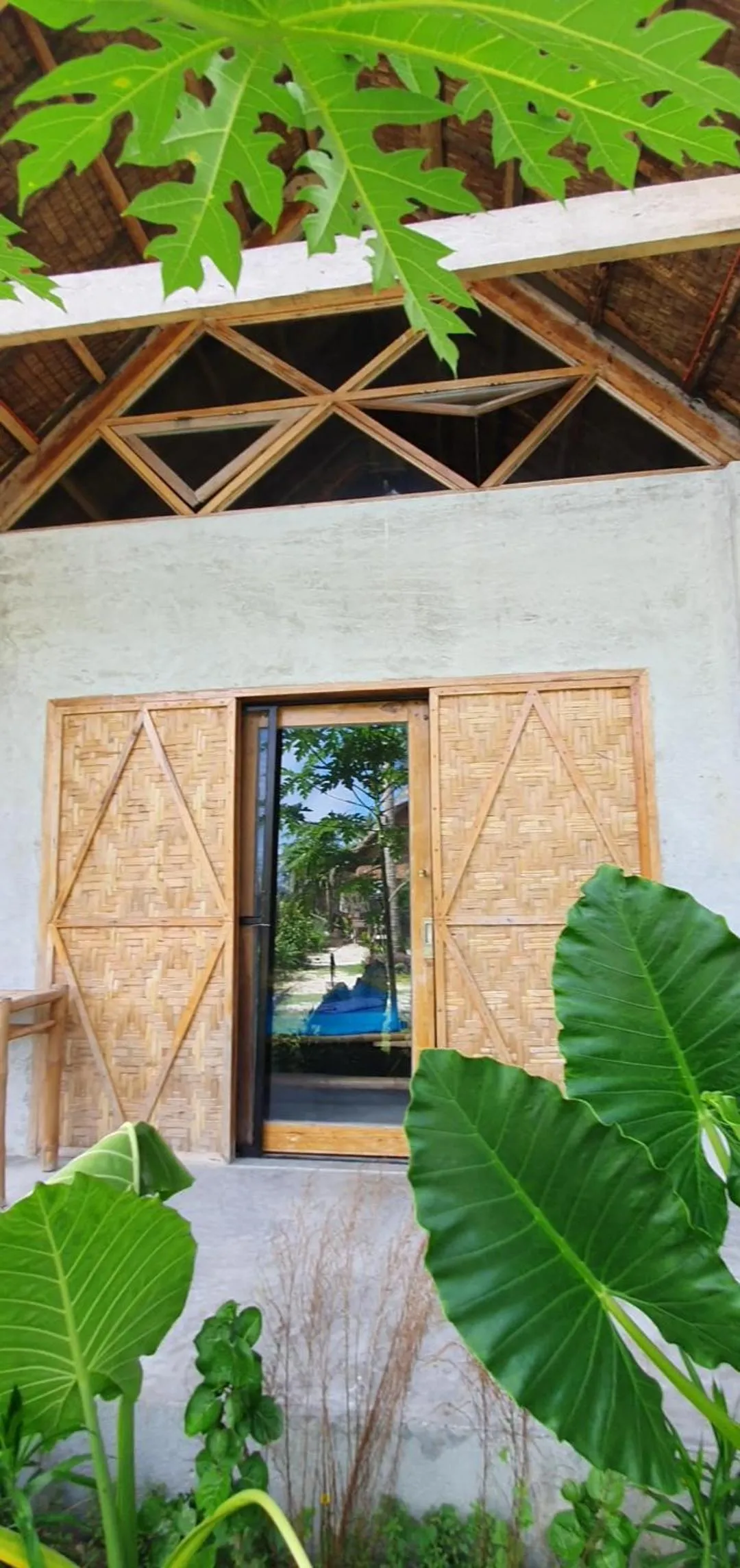 Coleto Siargao