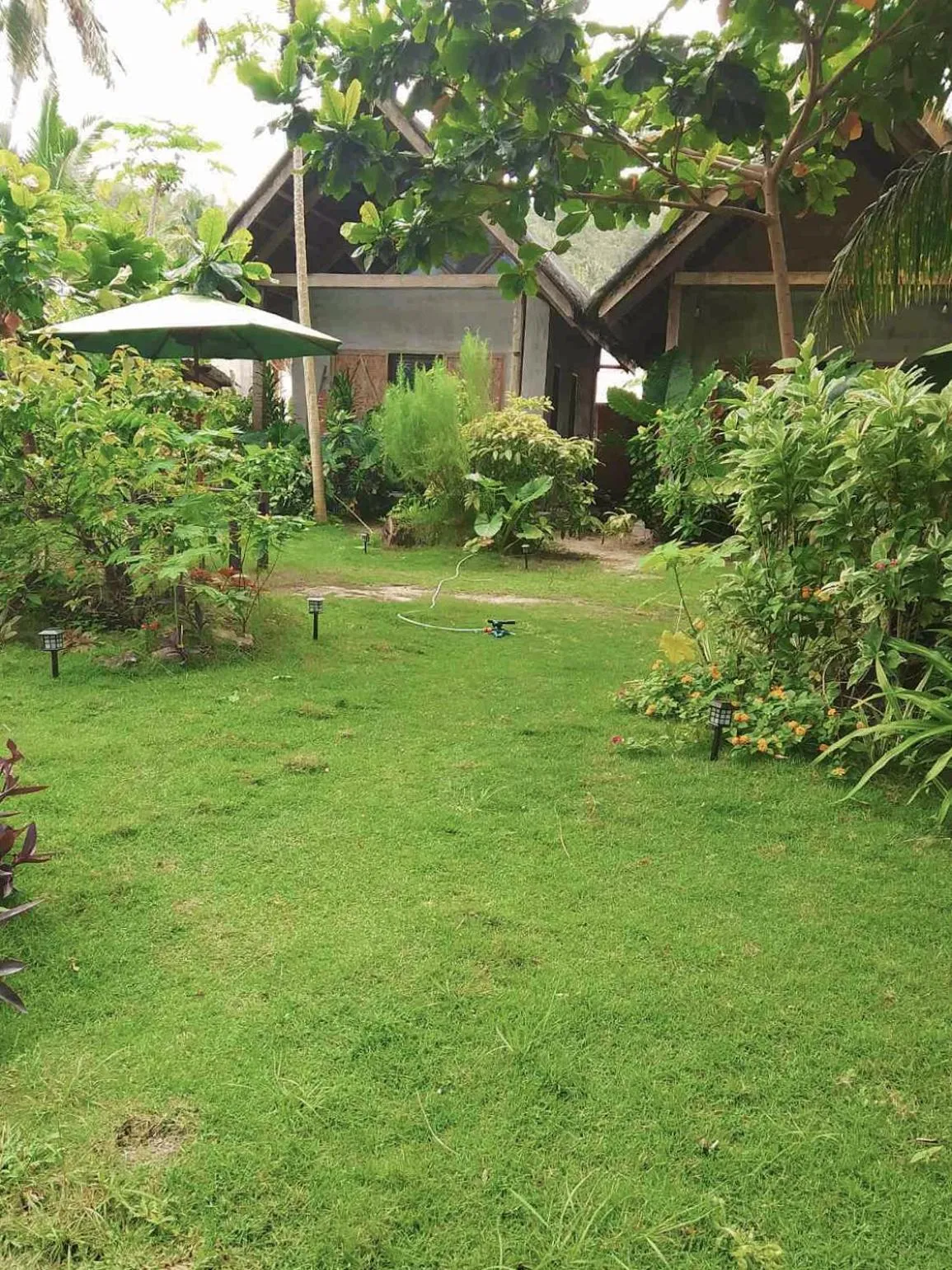Coleto Siargao