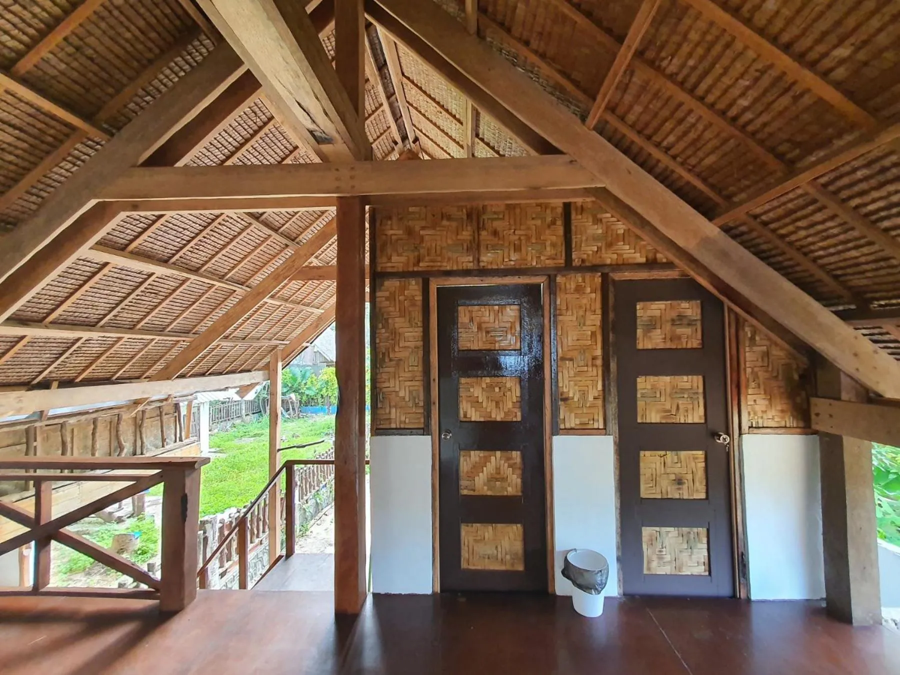 Coleto Siargao