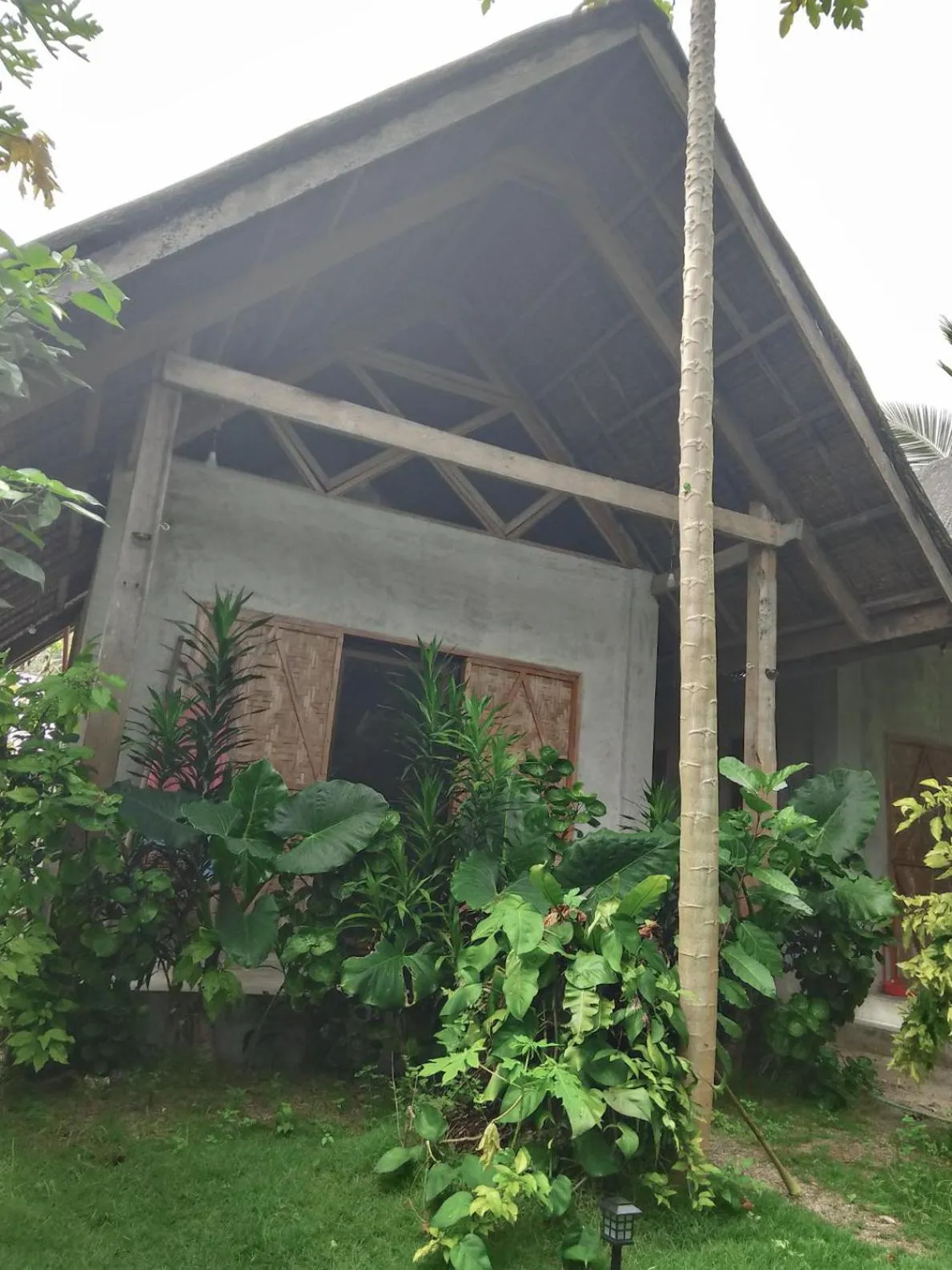 Coleto Siargao